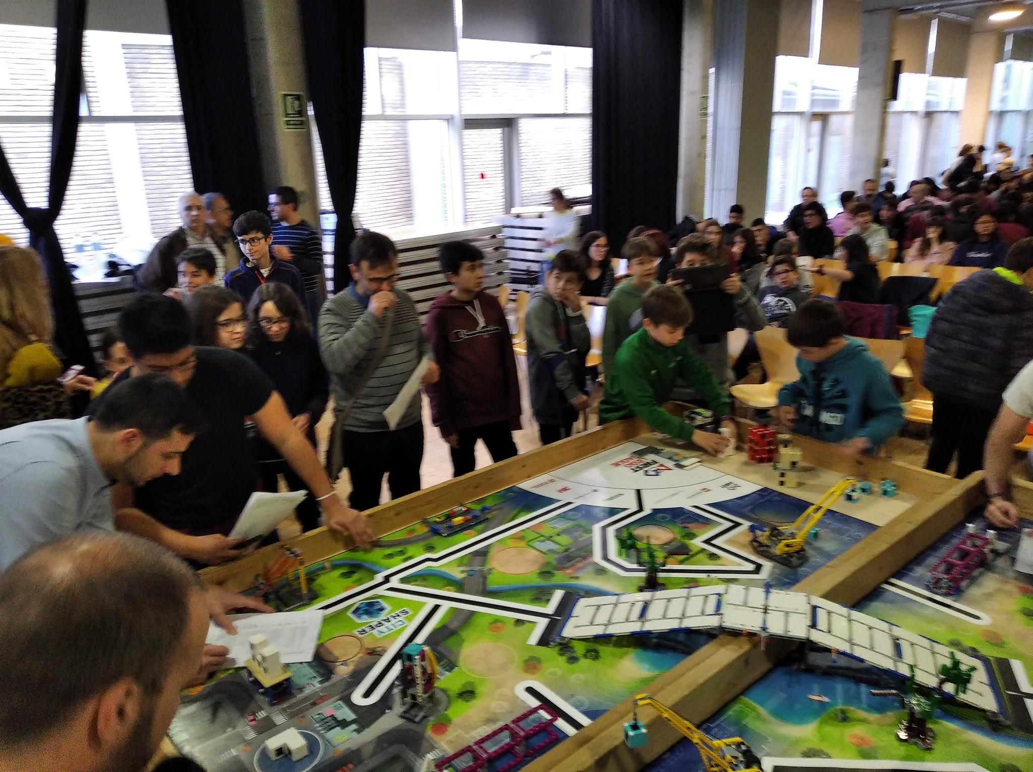 IMG_20200117_121315_1