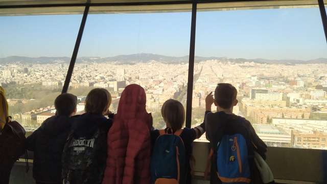 IMG_20200206_105807_1