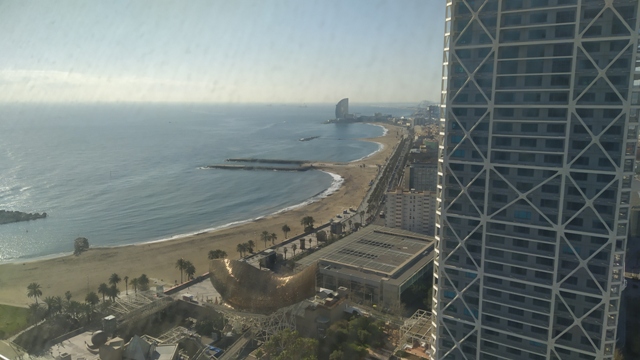 IMG_20200206_105928_1