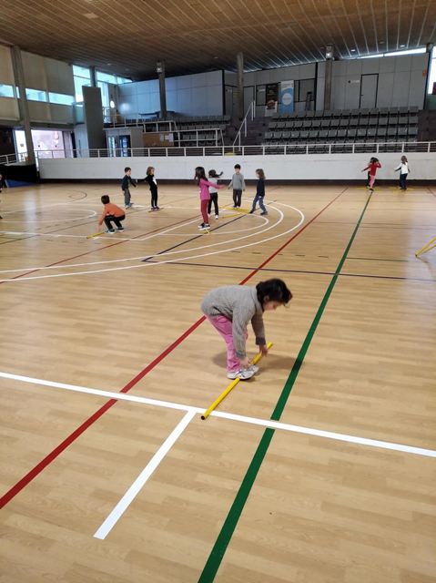 IMG_20200212_120031_1