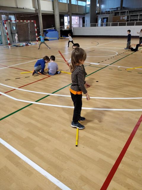 IMG_20200212_120037_1