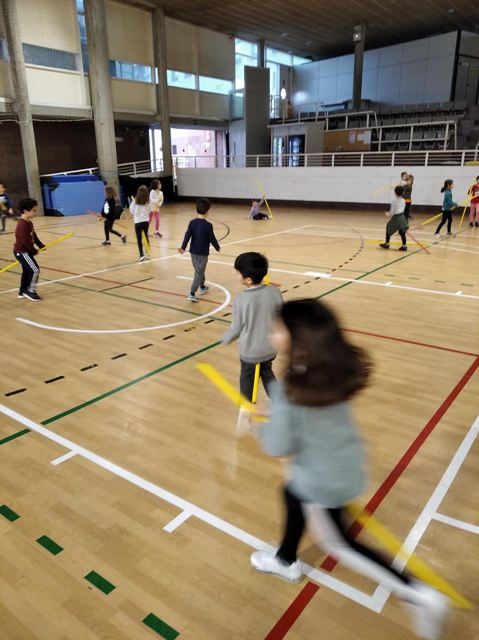 IMG_20200212_120134_1