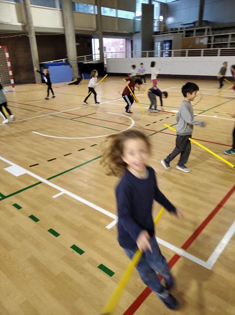 IMG_20200212_120137_1