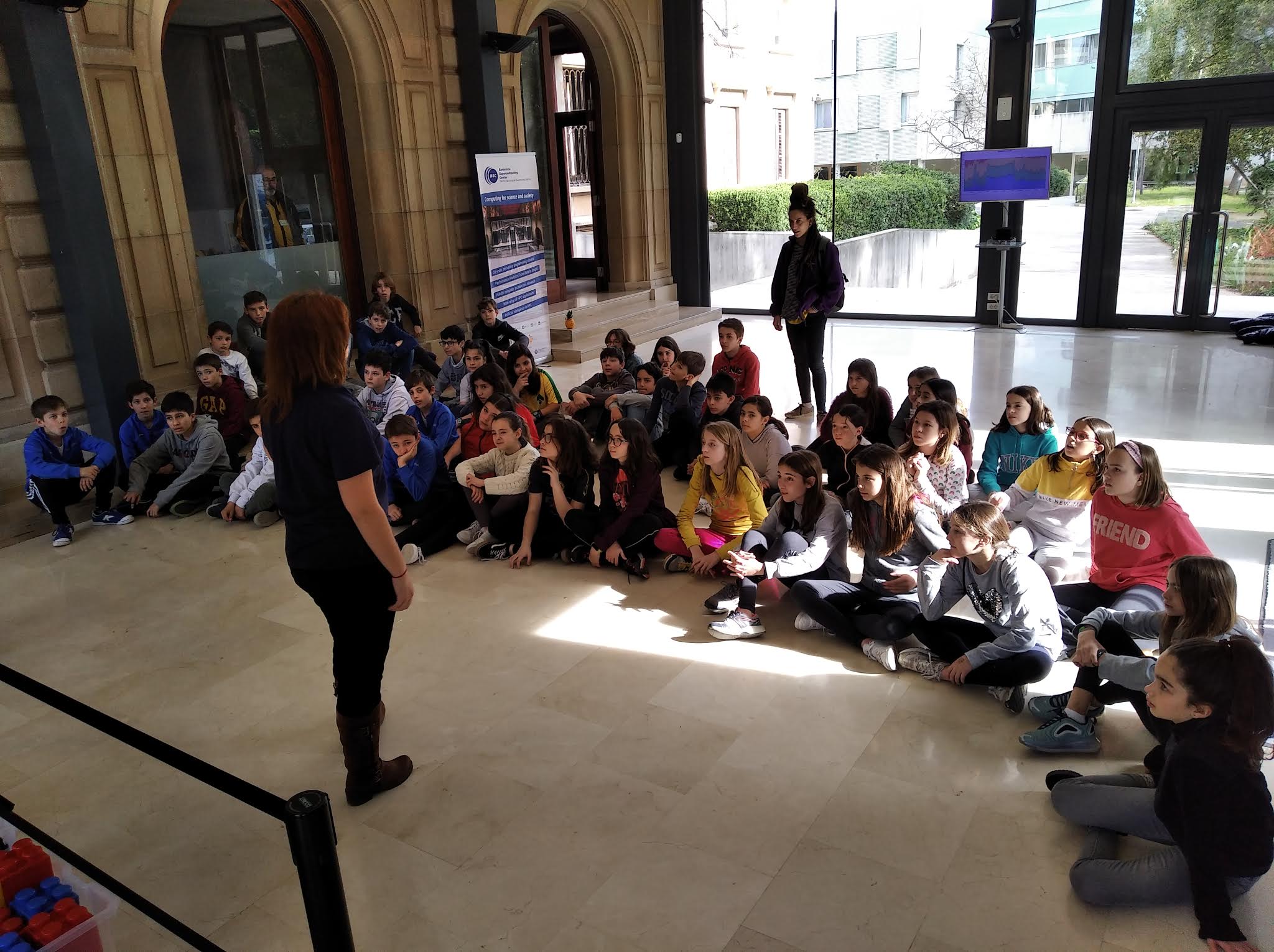 IMG_20200305_100229_1