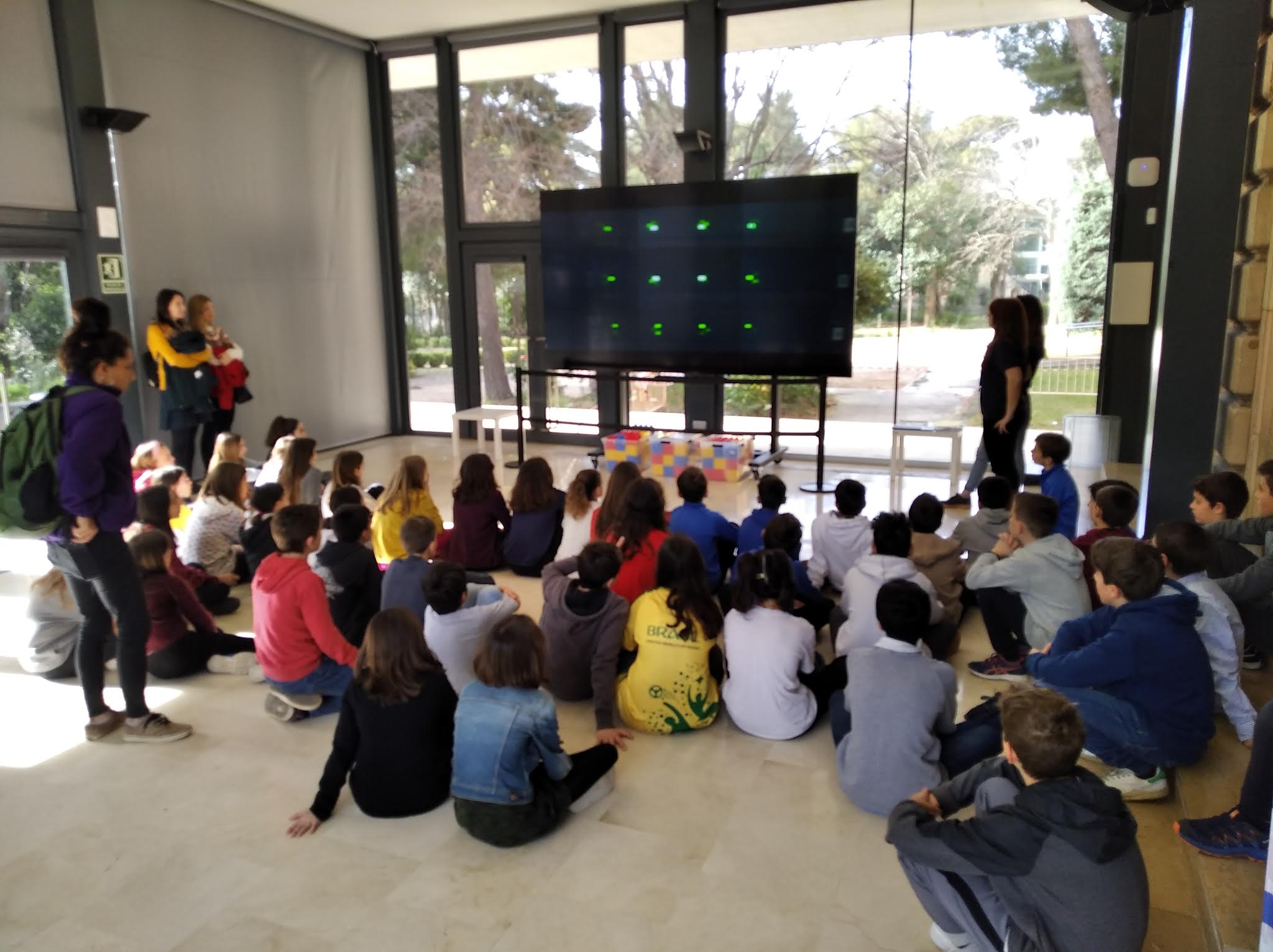 IMG_20200305_100342_1