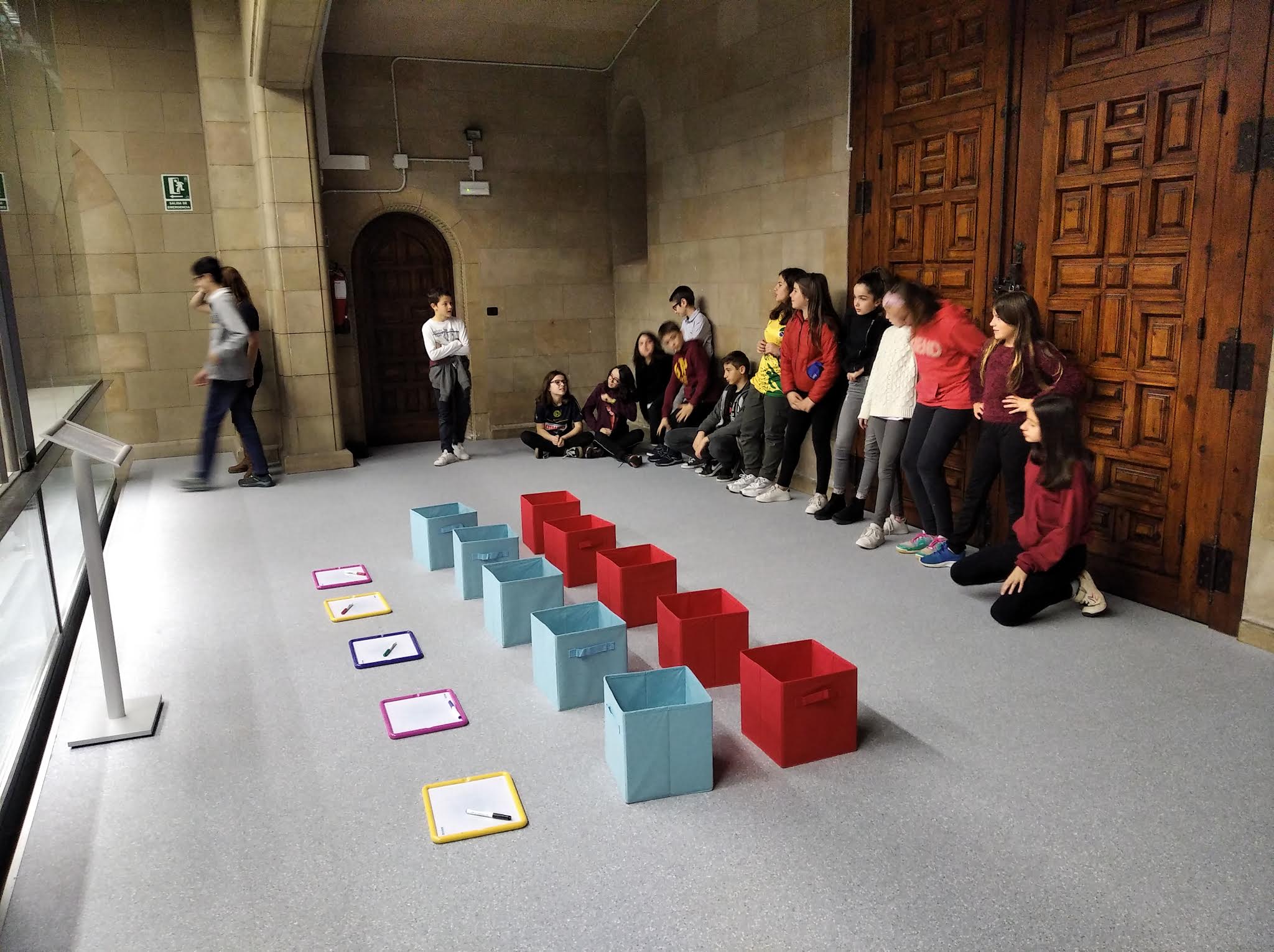 IMG_20200305_102715_1