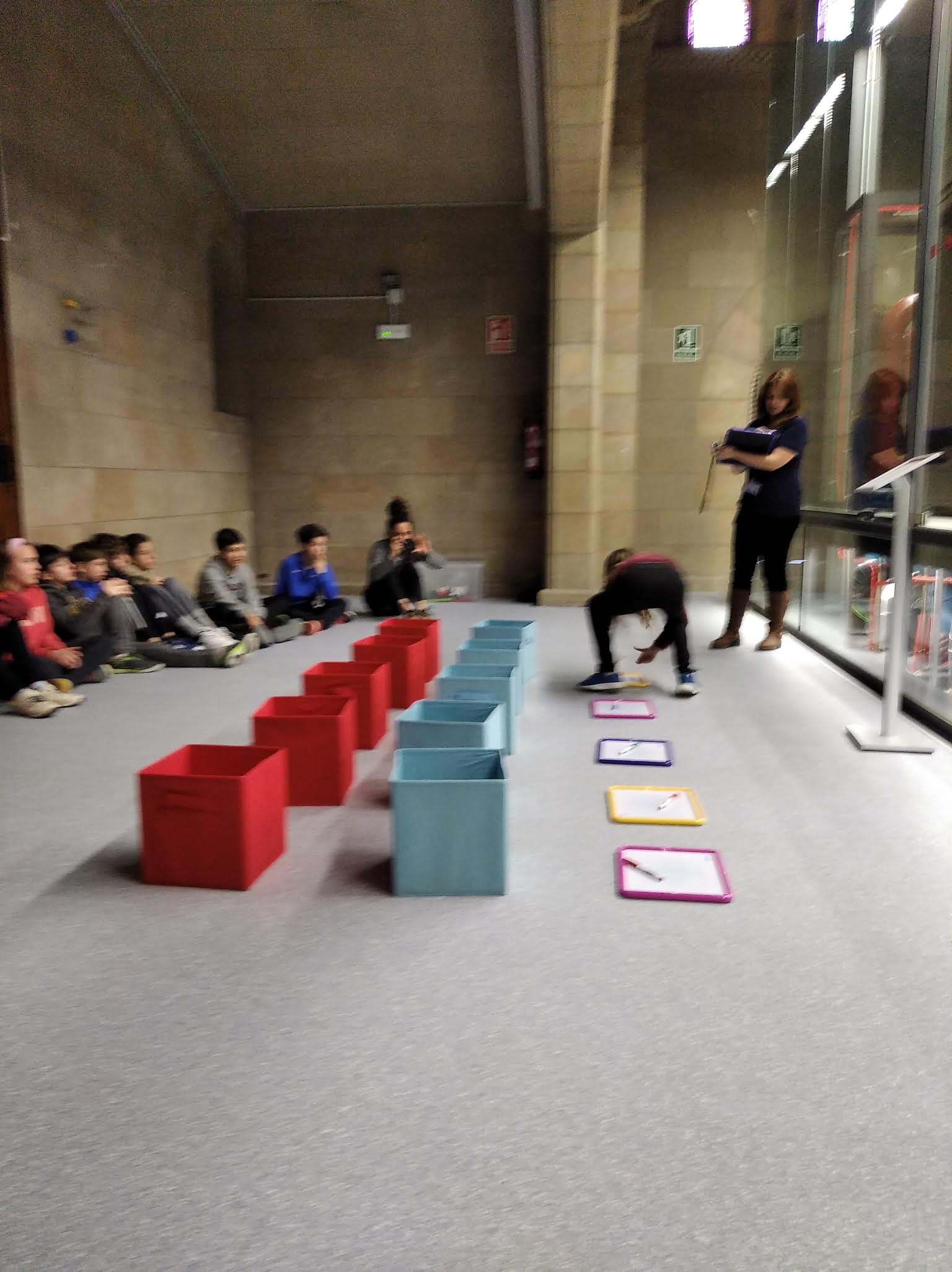 IMG_20200305_103005_1