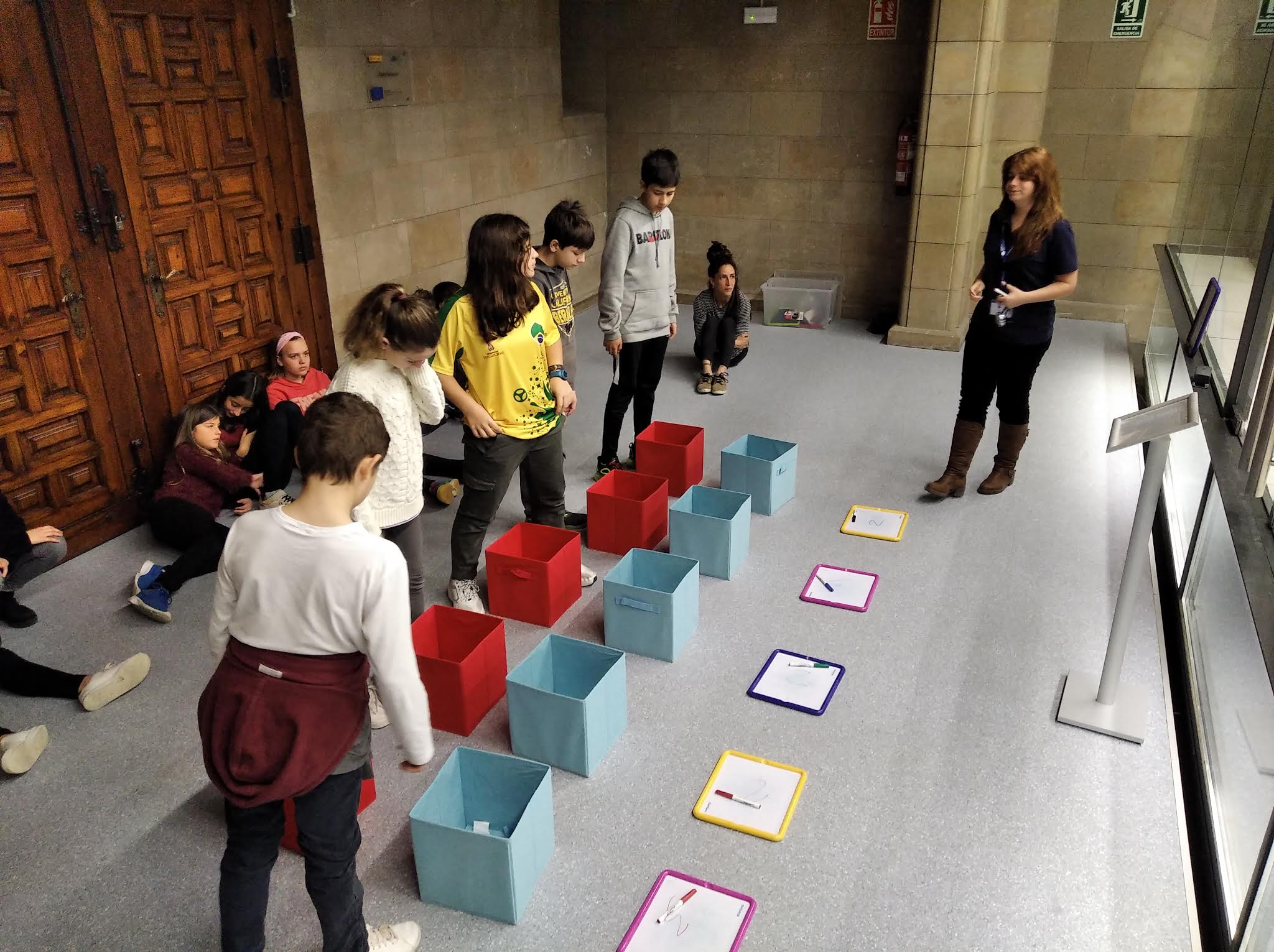 IMG_20200305_103238_1