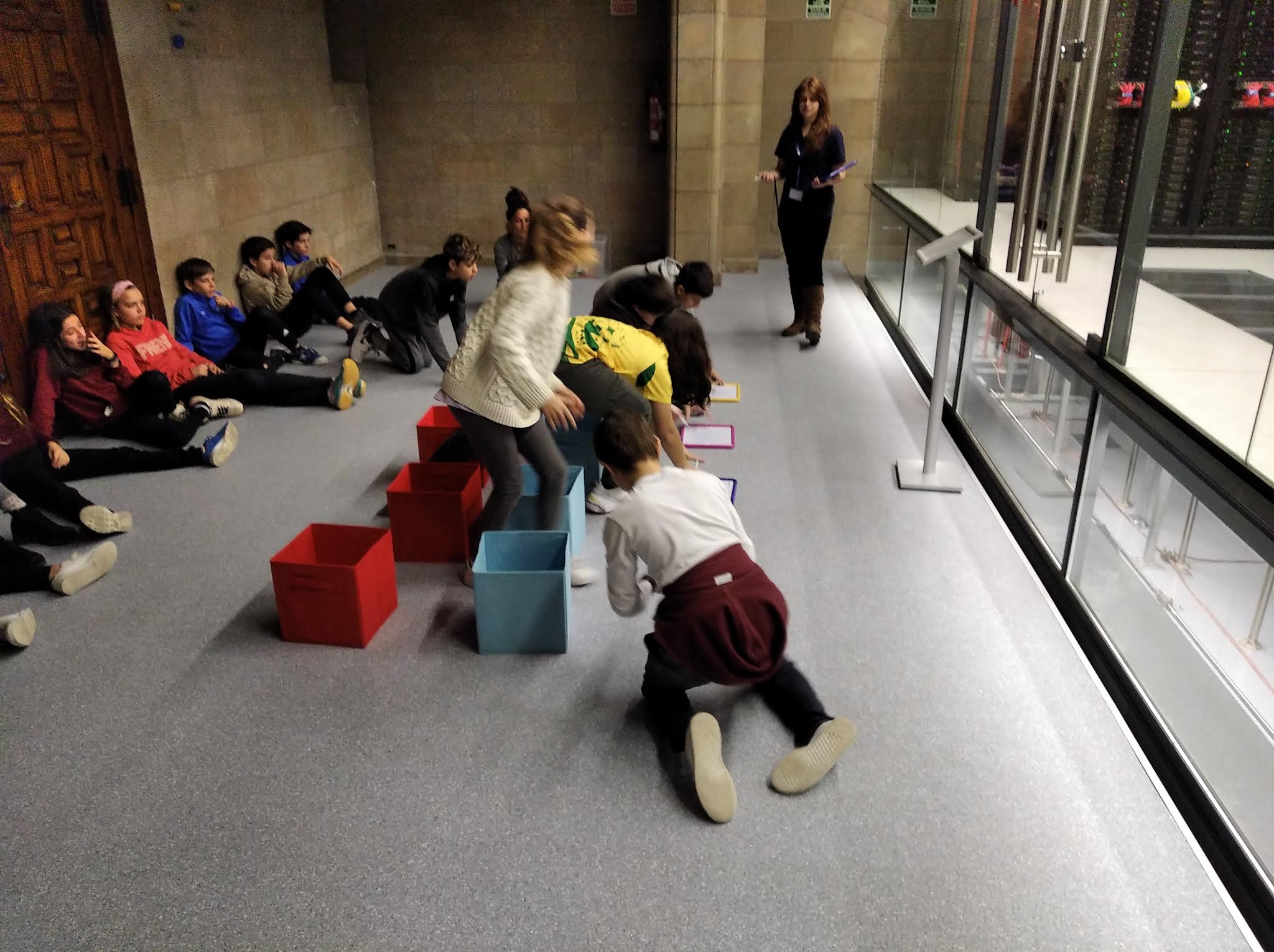 IMG_20200305_103320_1