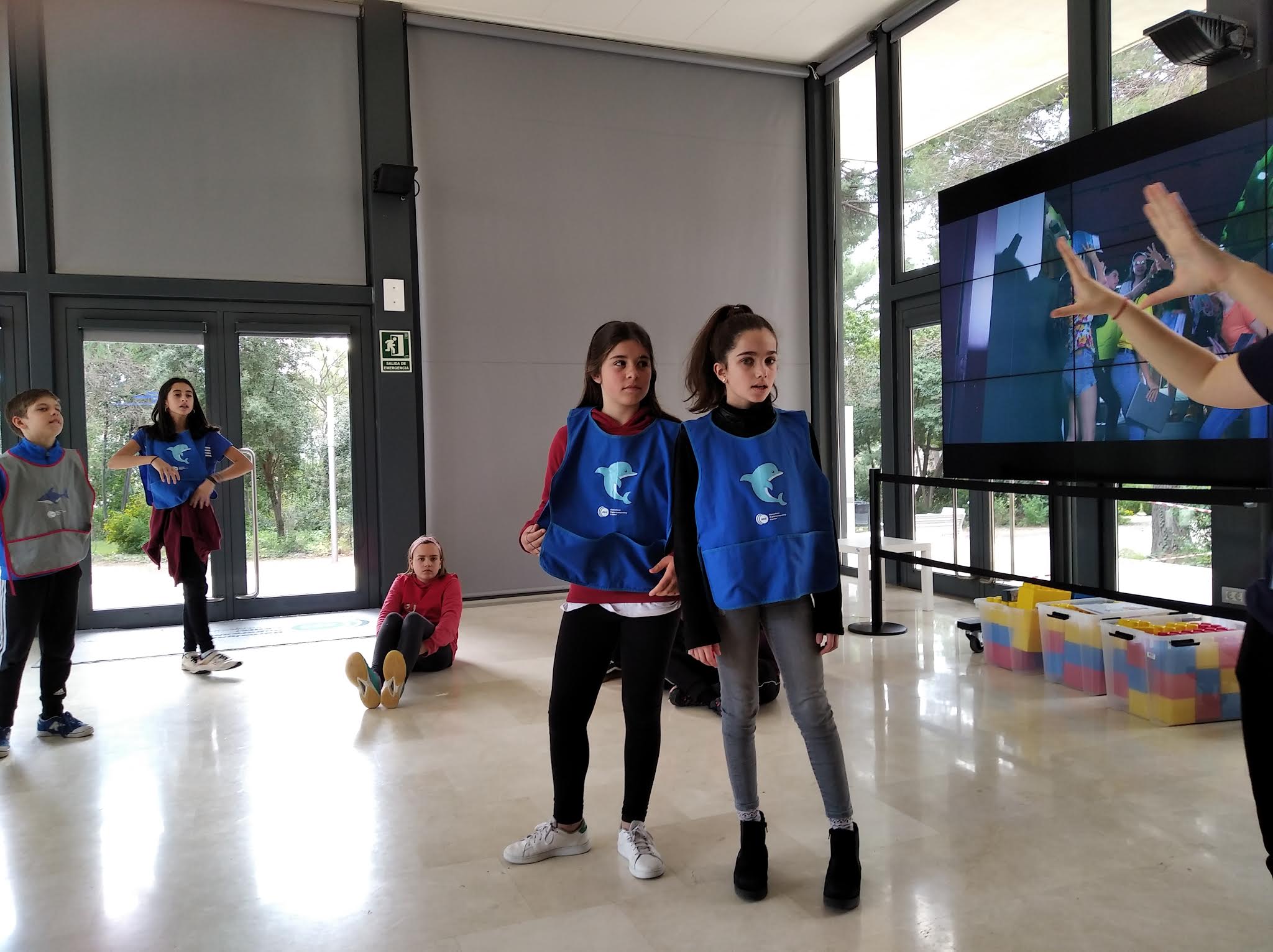 IMG_20200305_114527_1