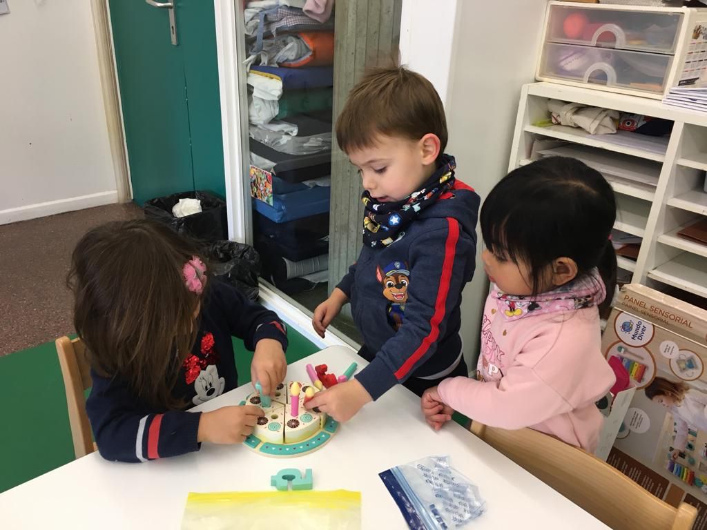 WhatsApp Image 2022-01-14 at 16.05.41