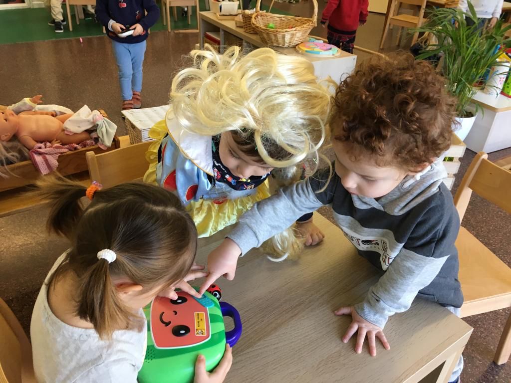 WhatsApp Image 2022-01-14 at 16.05.42