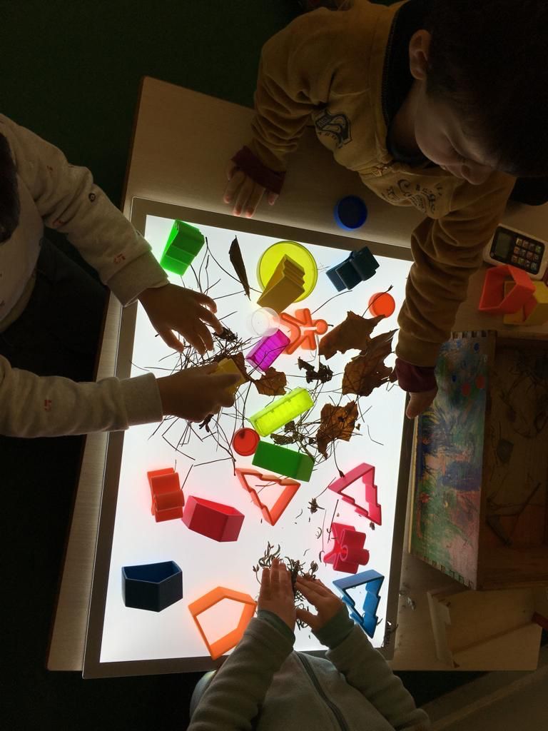 WhatsApp Image 2022-01-14 at 16.05.43 (1)