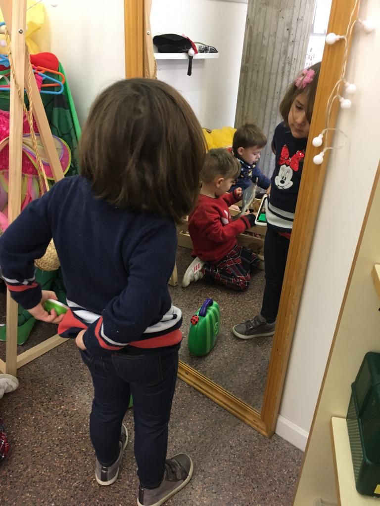 WhatsApp Image 2022-01-14 at 16.05.43