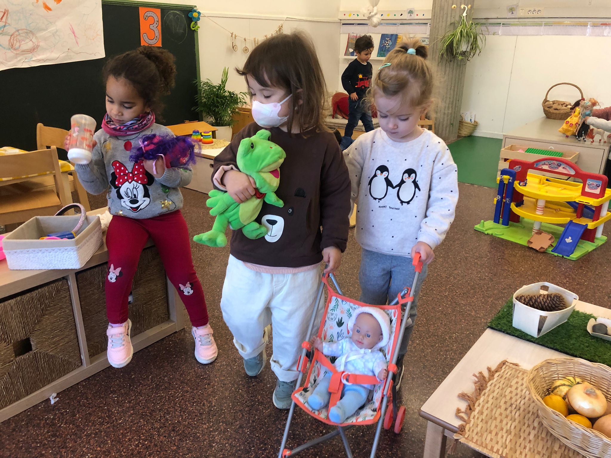 WhatsApp Image 2022-01-14 at 16.05.45 (1)