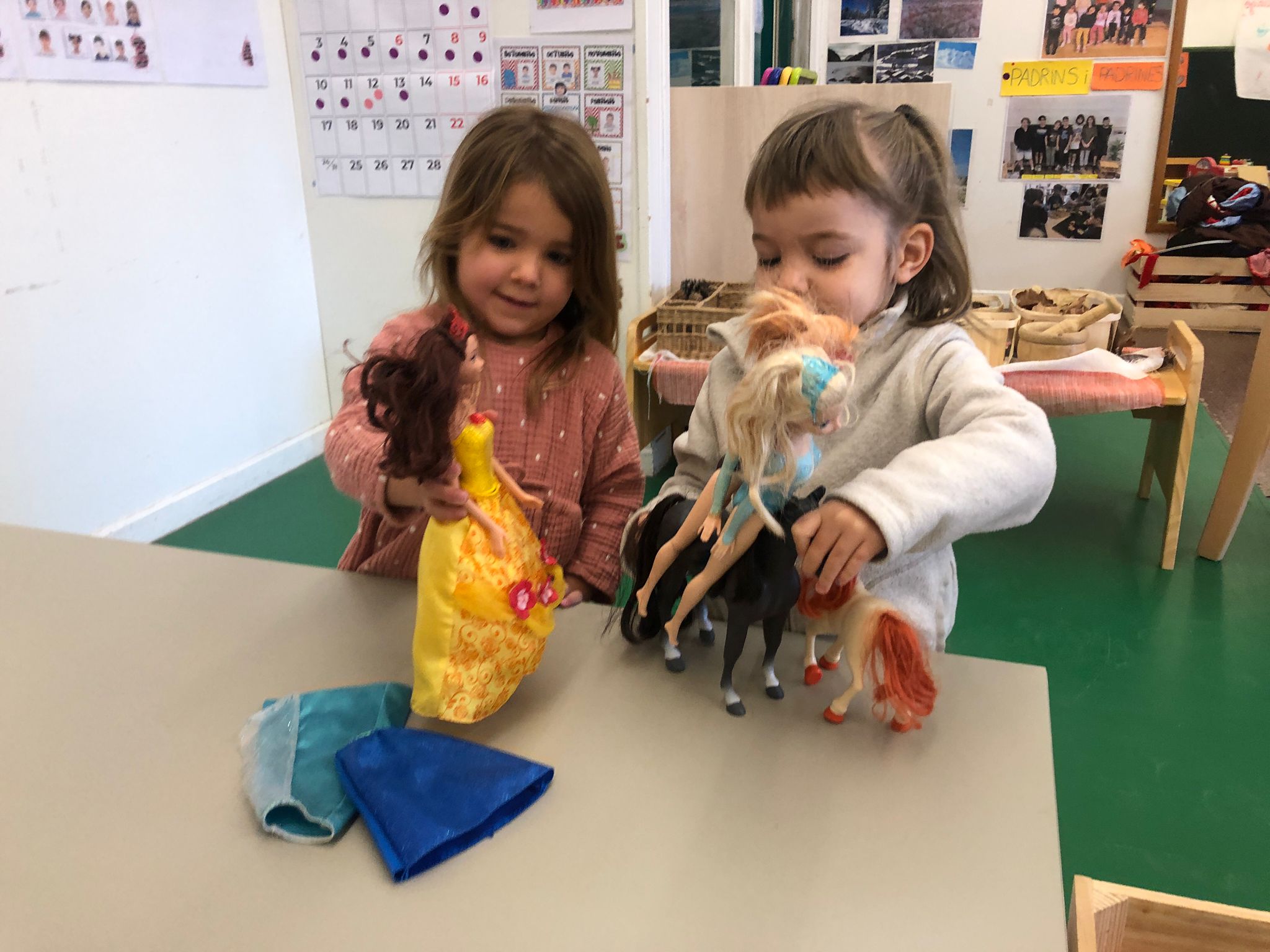 WhatsApp Image 2022-01-14 at 16.05.45