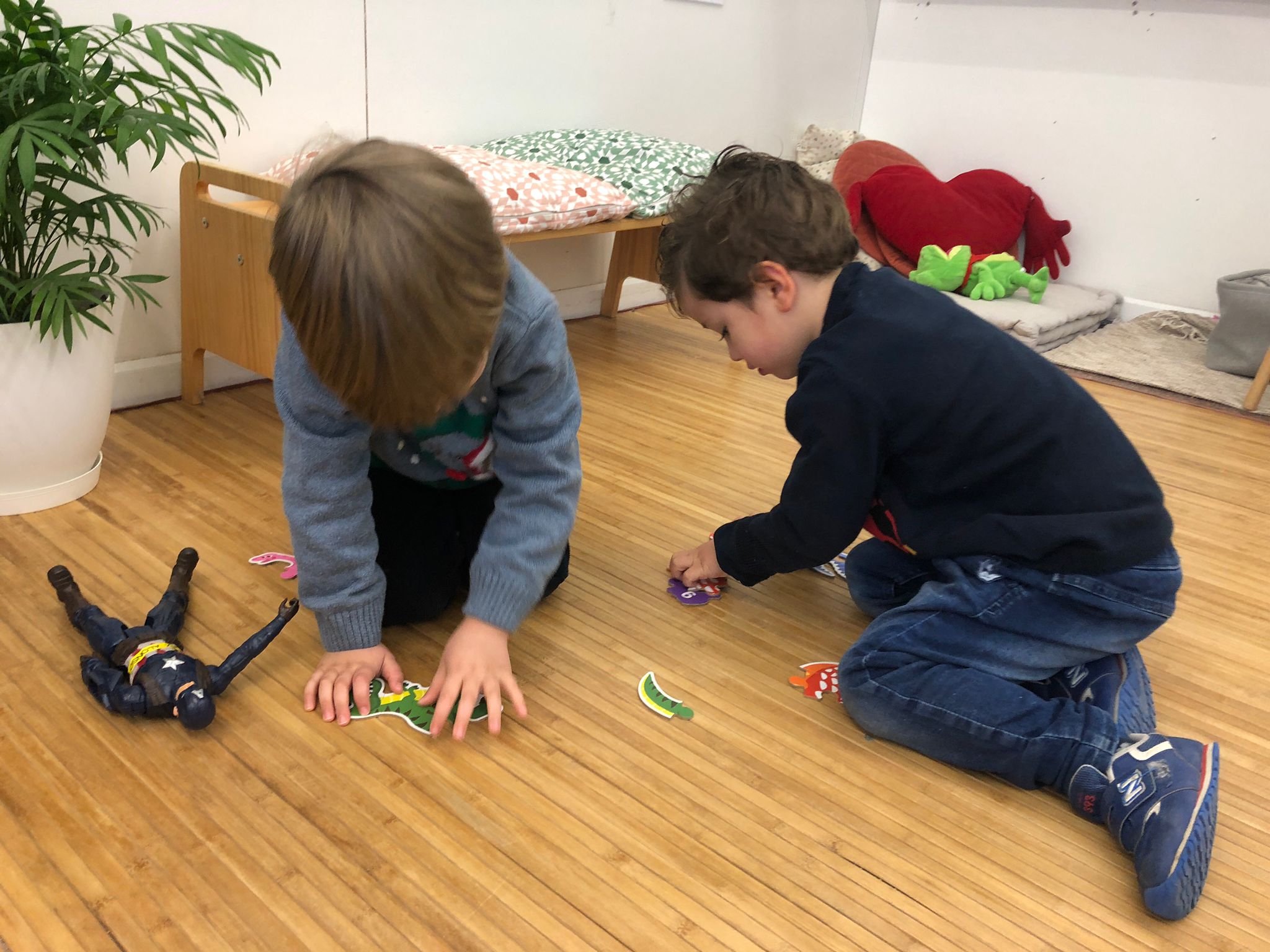 WhatsApp Image 2022-01-14 at 16.05.46