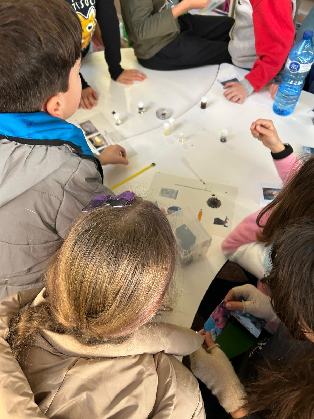 WhatsApp Image 2025-01-20 at 17.17.01 (1)