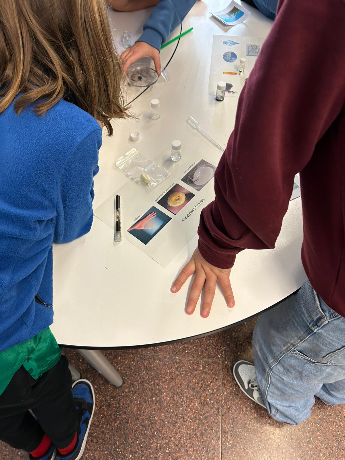 WhatsApp Image 2025-01-20 at 17.17.01 (2)