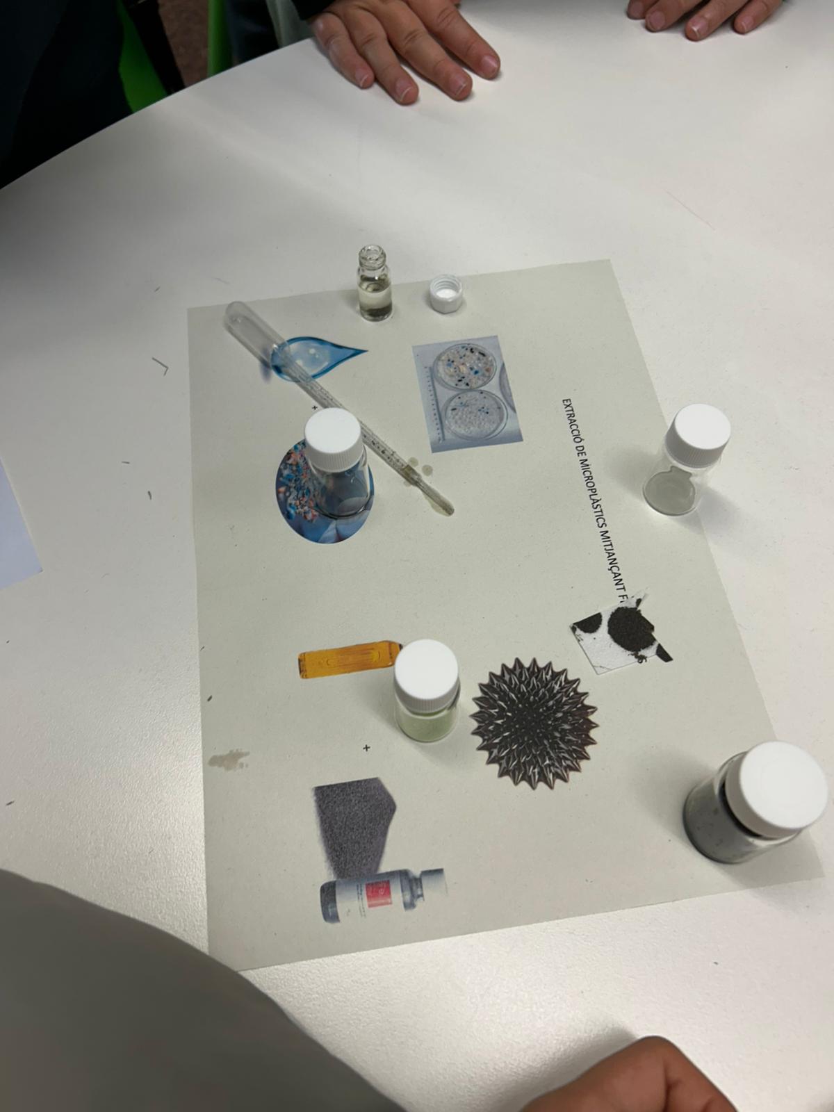 WhatsApp Image 2025-01-20 at 17.17.01 (3)