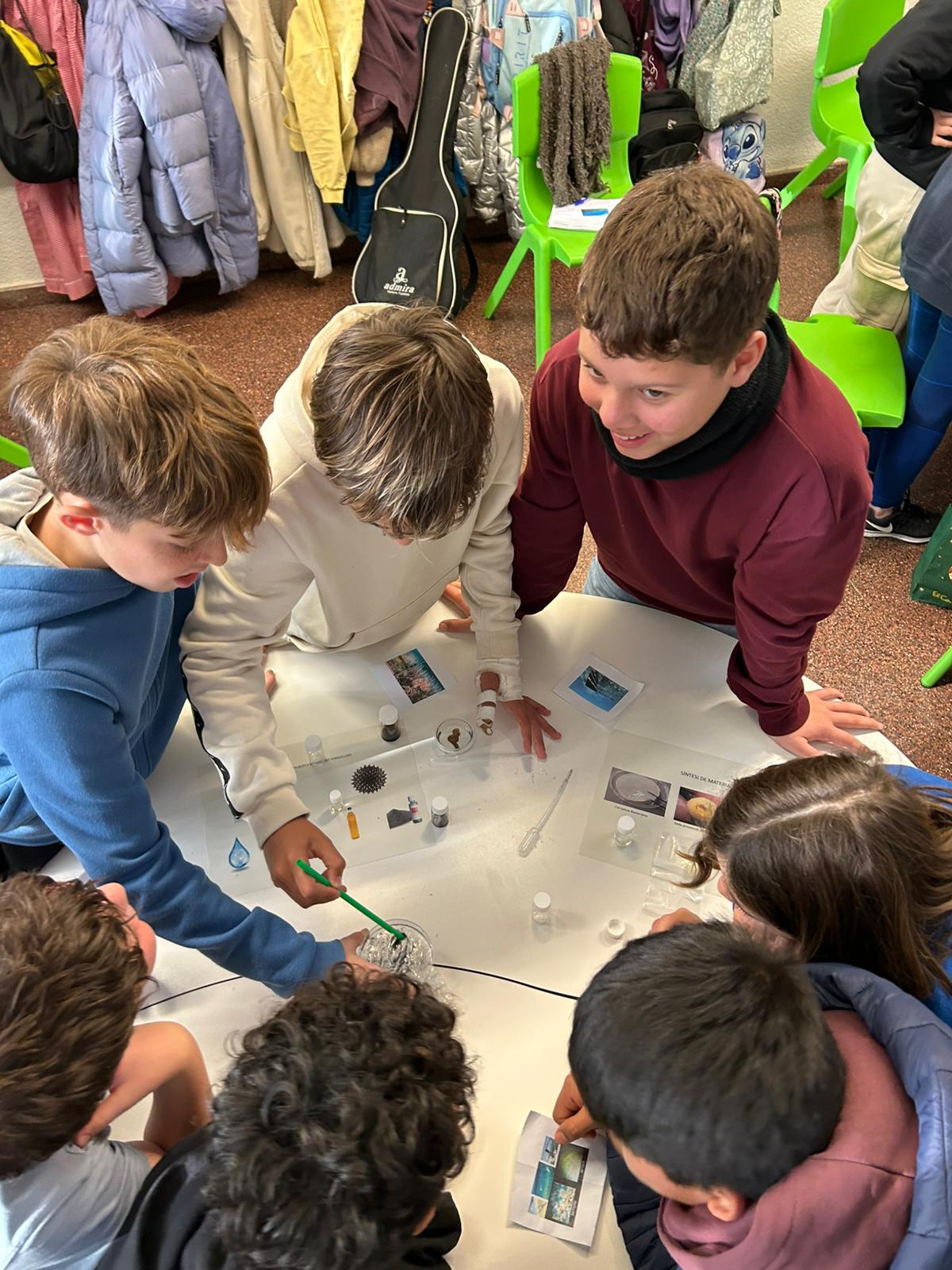 WhatsApp Image 2025-01-20 at 17.17.02 (1)