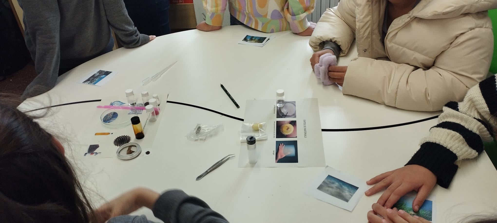 WhatsApp Image 2025-01-20 at 17.35.06 (1)