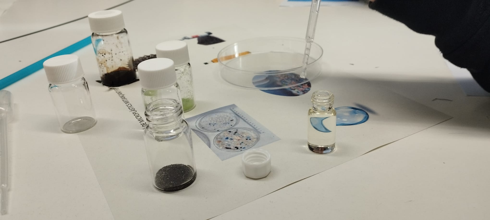 WhatsApp Image 2025-01-20 at 17.35.06 (2)