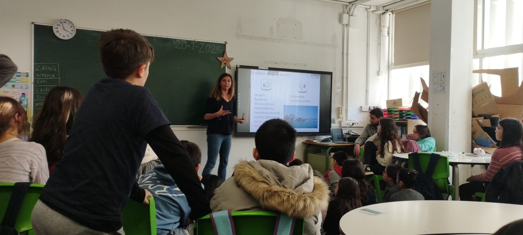 WhatsApp Image 2025-01-20 at 17.35.06