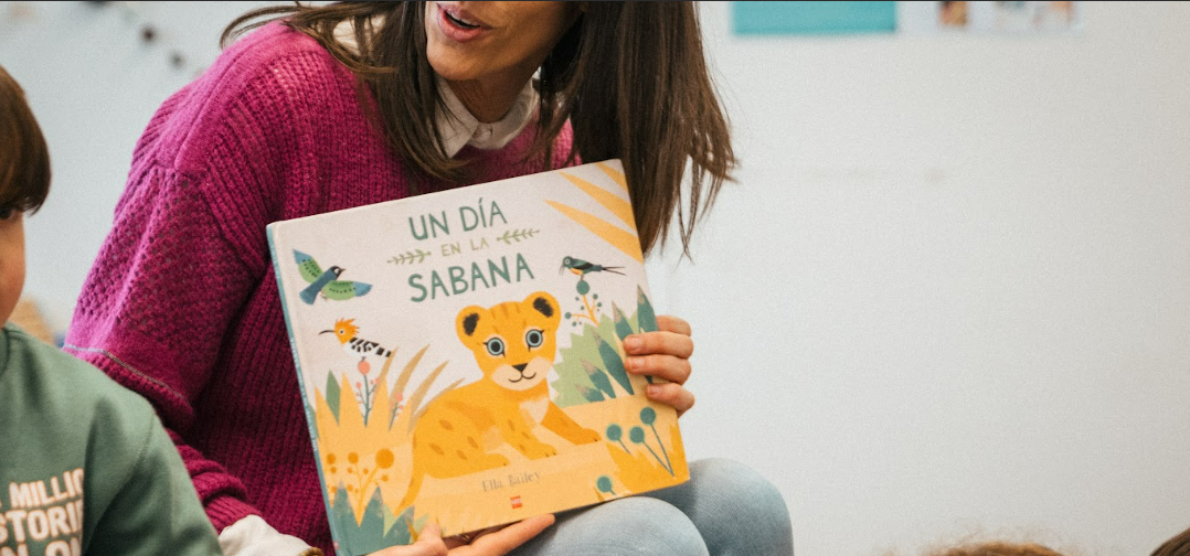 Captura de pantalla 2025-03-11 120416