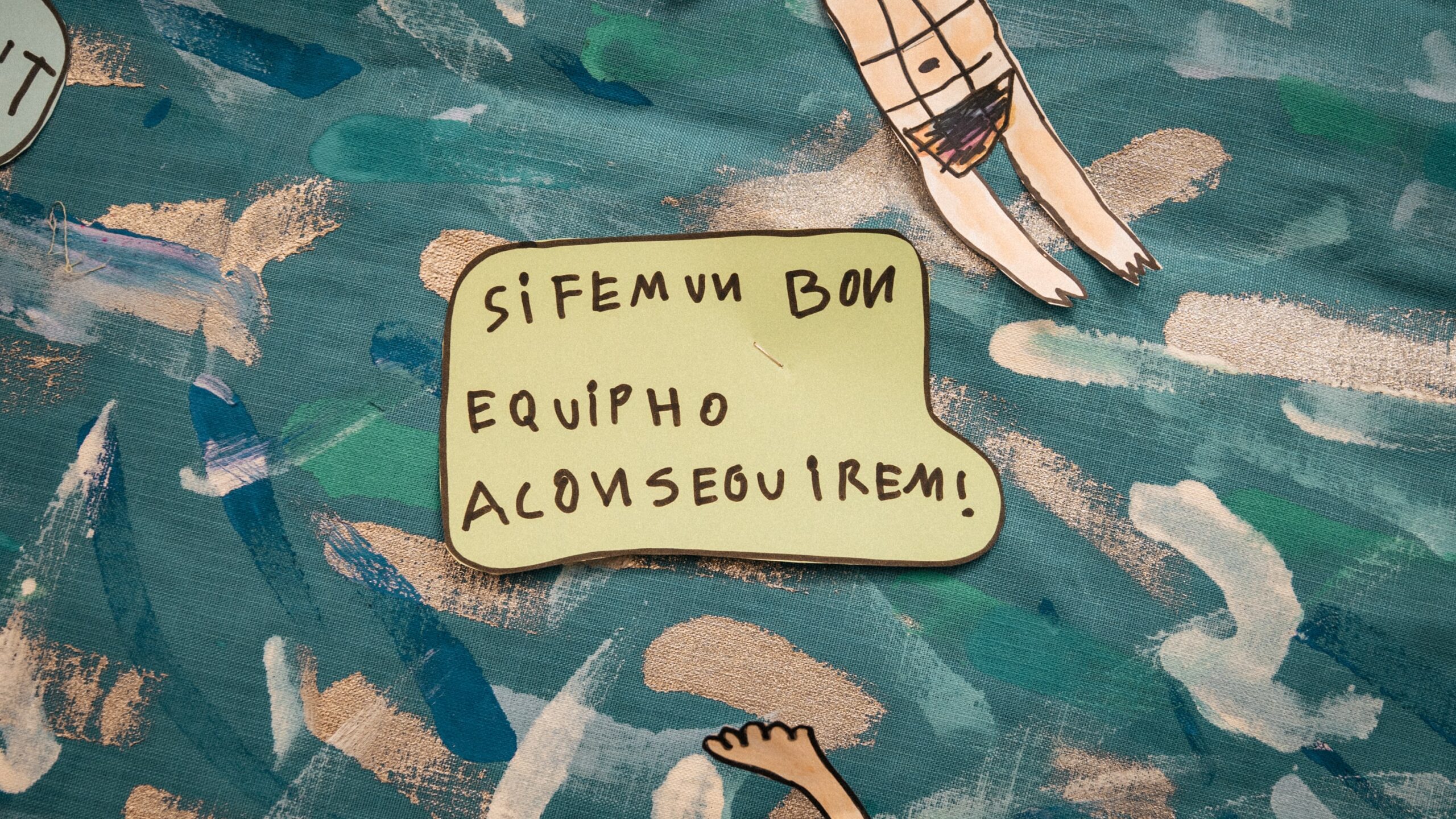 ITACA 2024-08170 (1)-min