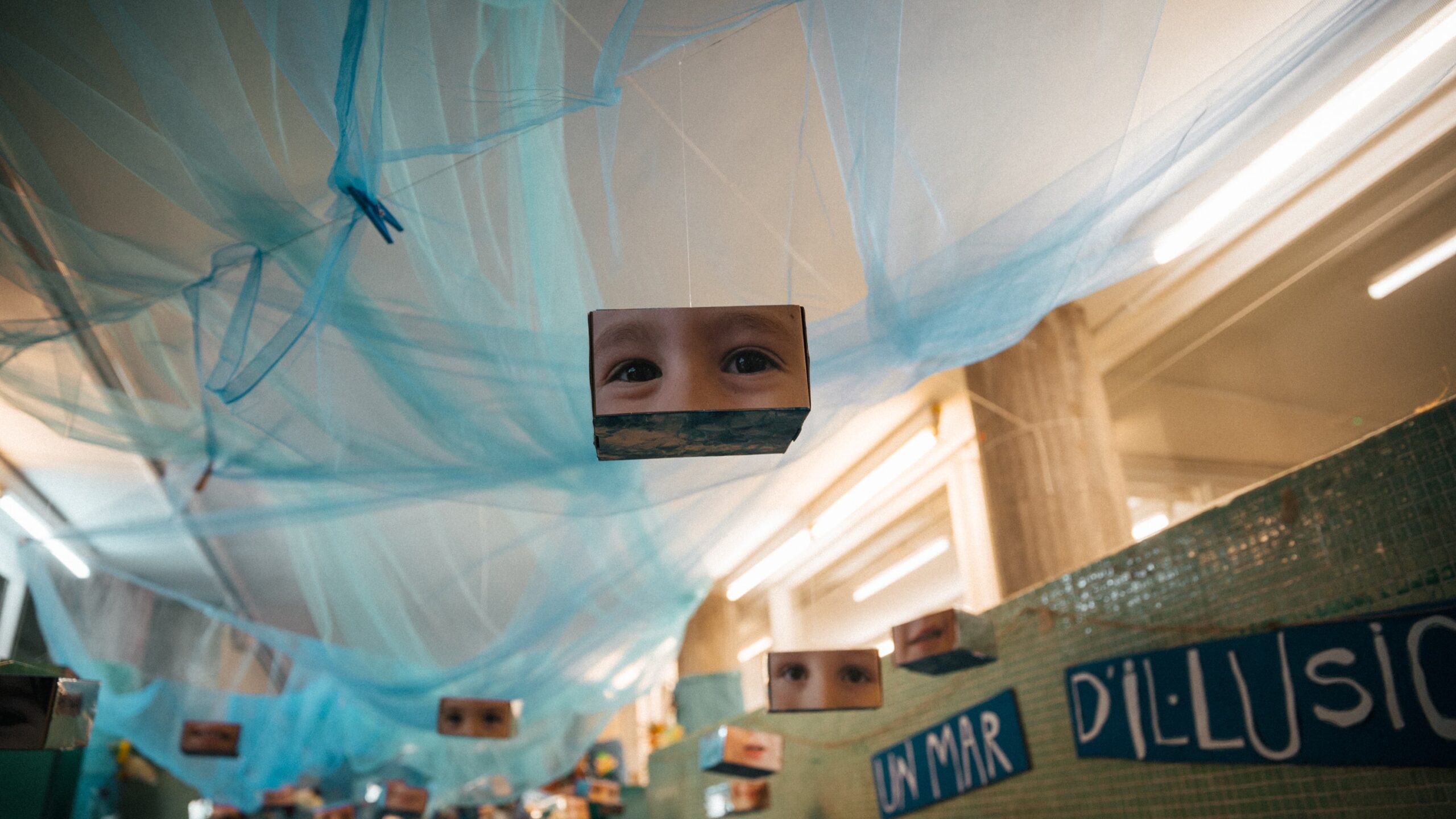 ITACA 2024-08179-min