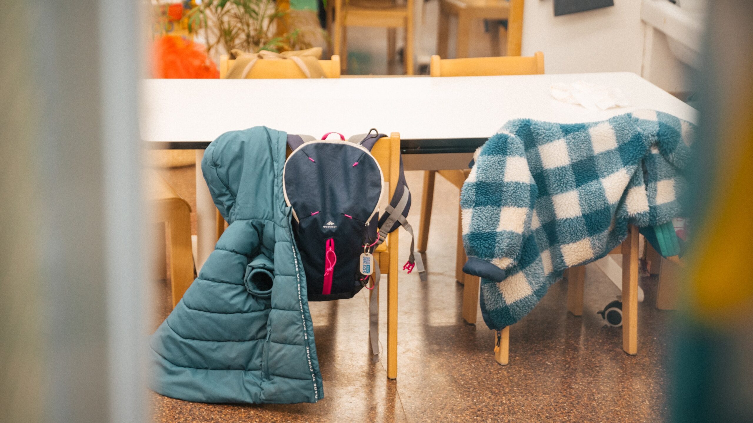 ITACA 2024-08183-min