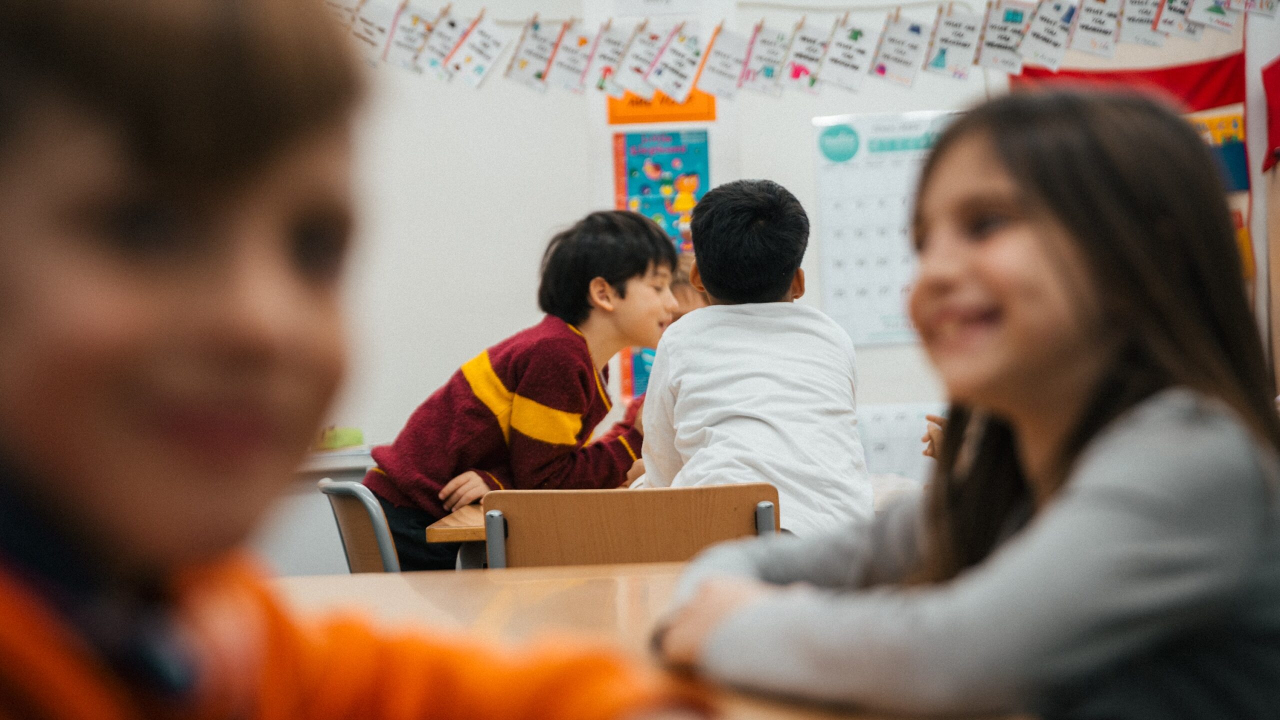 ITACA 2024-08195-min