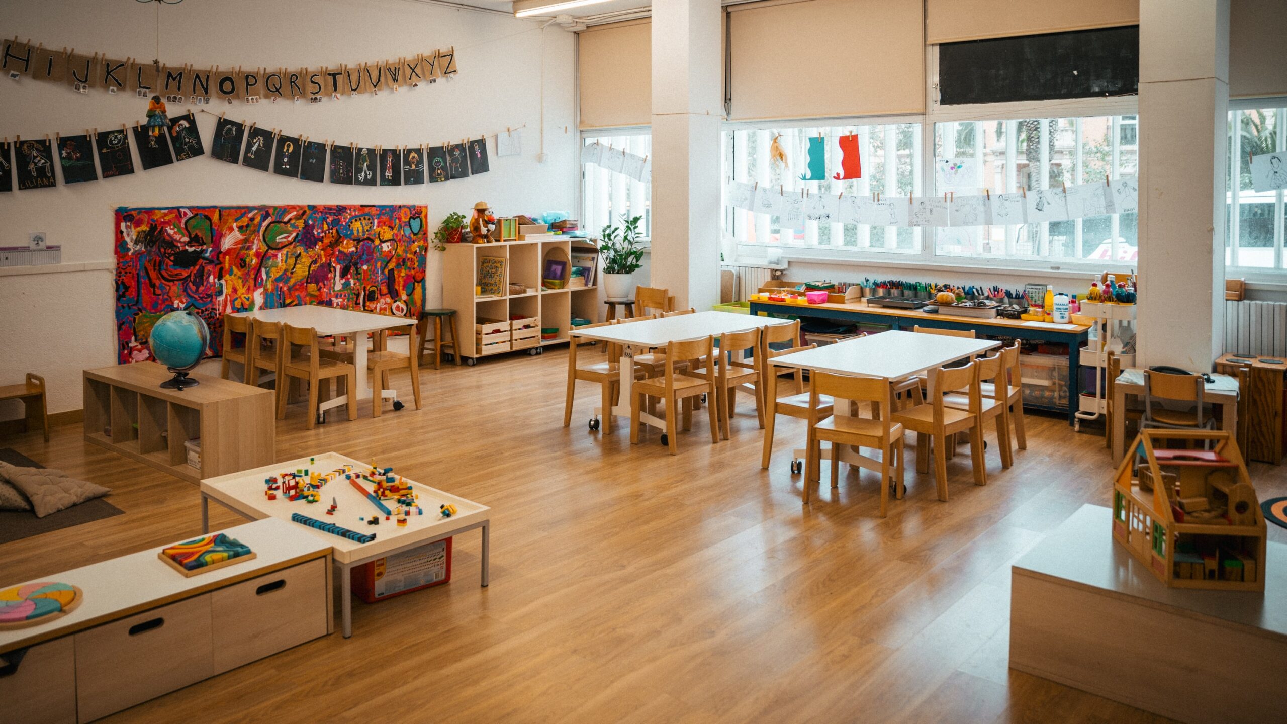 ITACA 2024-08357-min