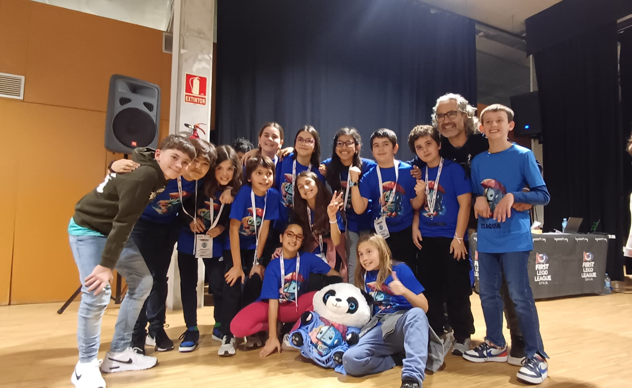 WhatsApp Image 2025-04-01 at 15.23.26 (1)