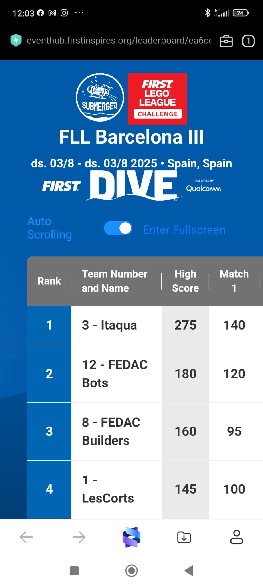 WhatsApp Image 2025-04-01 at 15.23.26