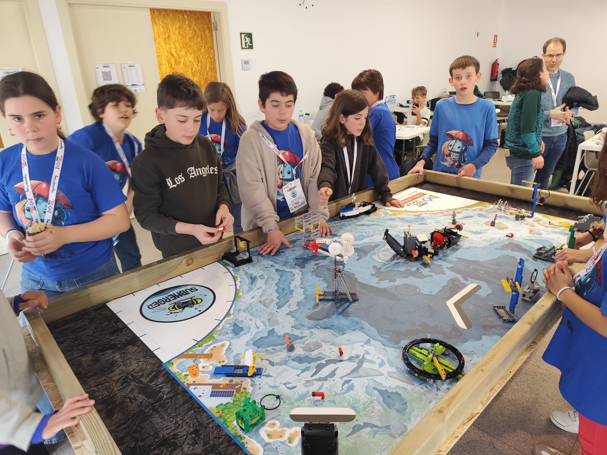 WhatsApp Image 2025-04-01 at 15.23.27 (2)