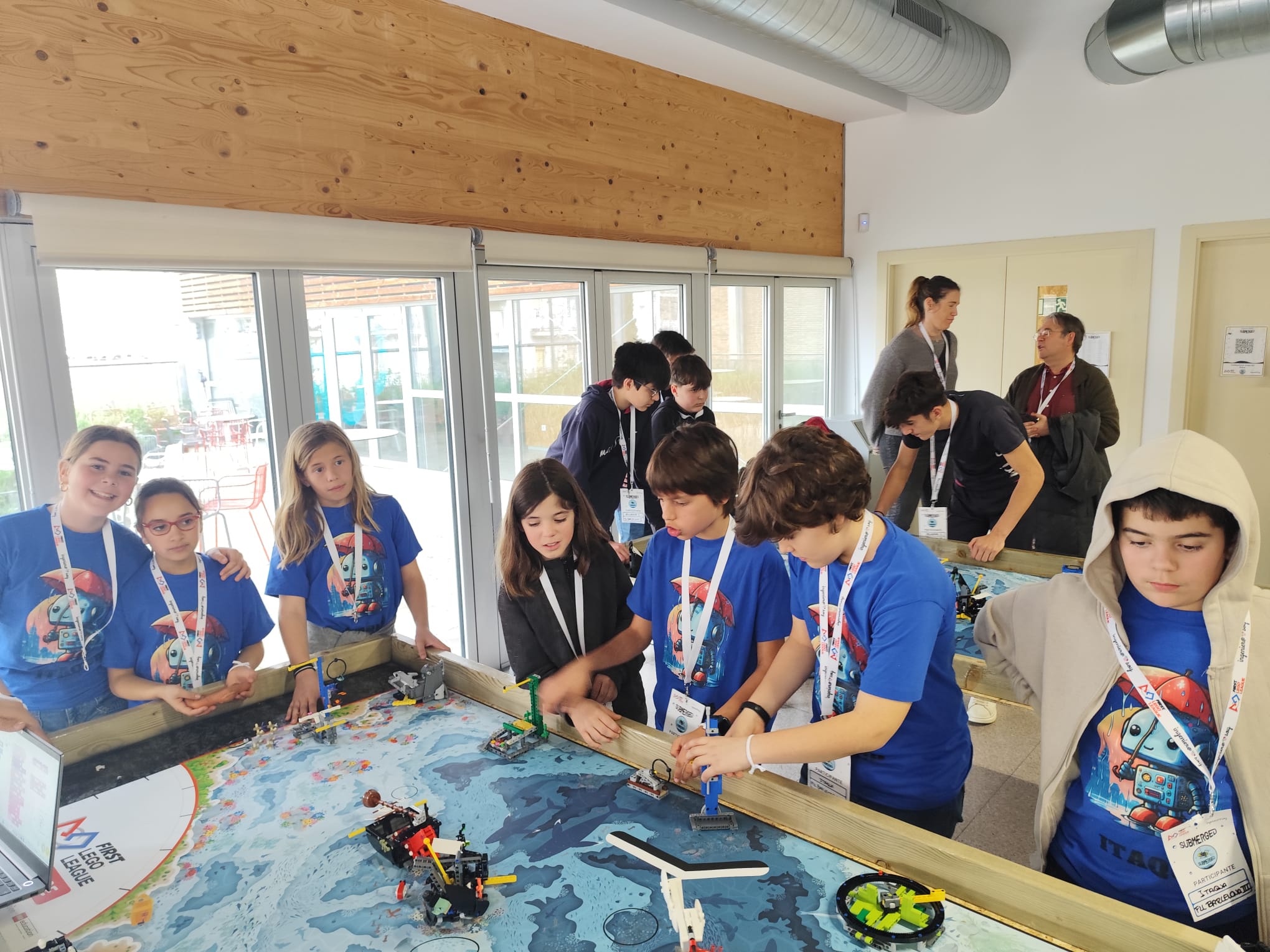 WhatsApp Image 2025-04-01 at 15.23.27