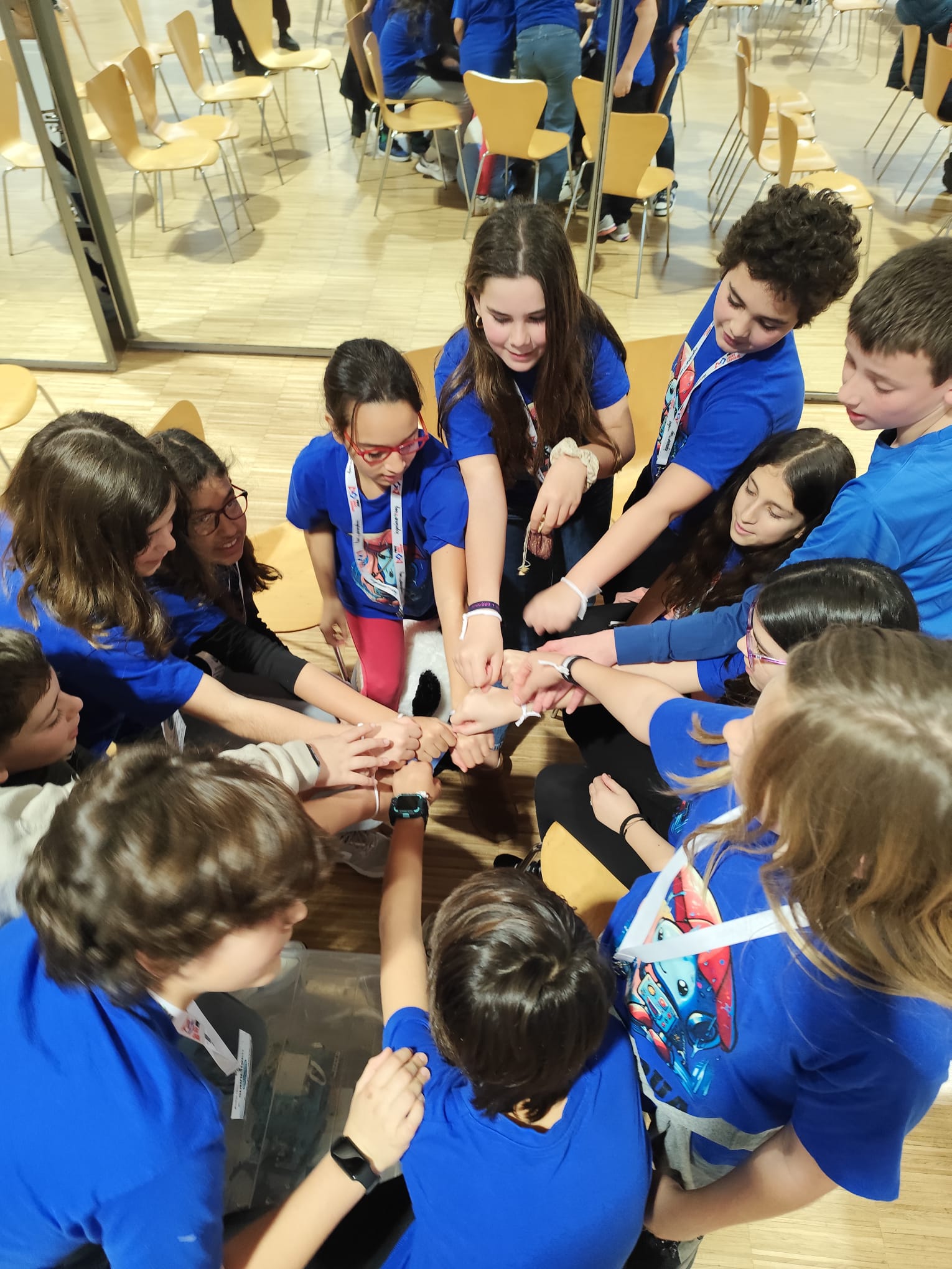 WhatsApp Image 2025-04-01 at 15.23.28