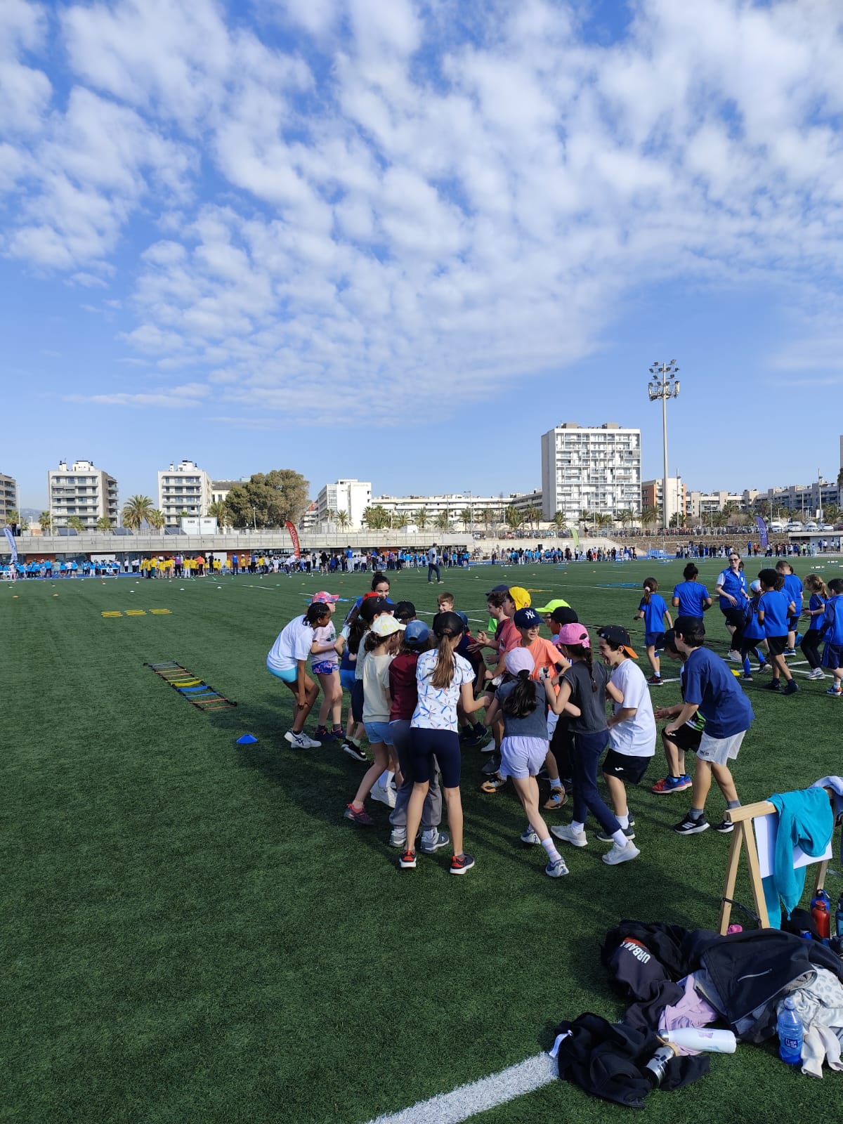 WhatsApp Image 2025-04-09 at 12.14.07