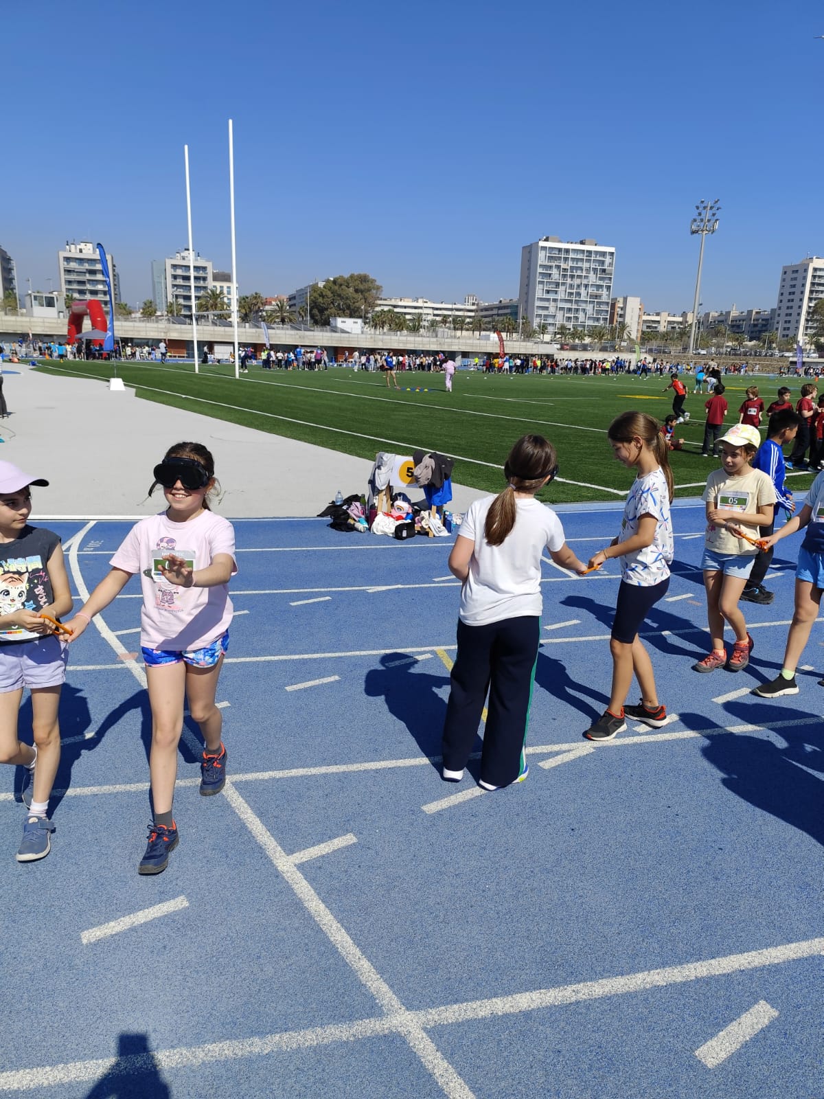 WhatsApp Image 2025-04-09 at 12.14.08 (2)