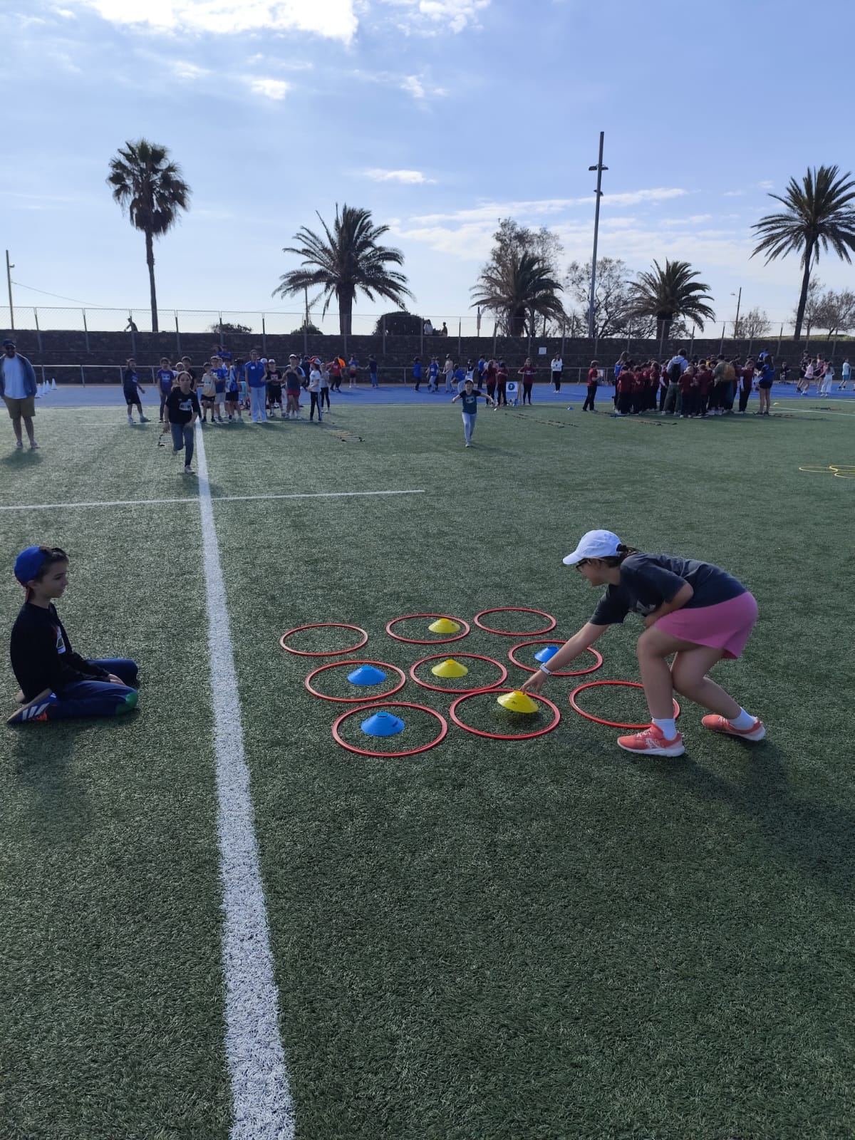 WhatsApp Image 2025-04-09 at 12.14.08