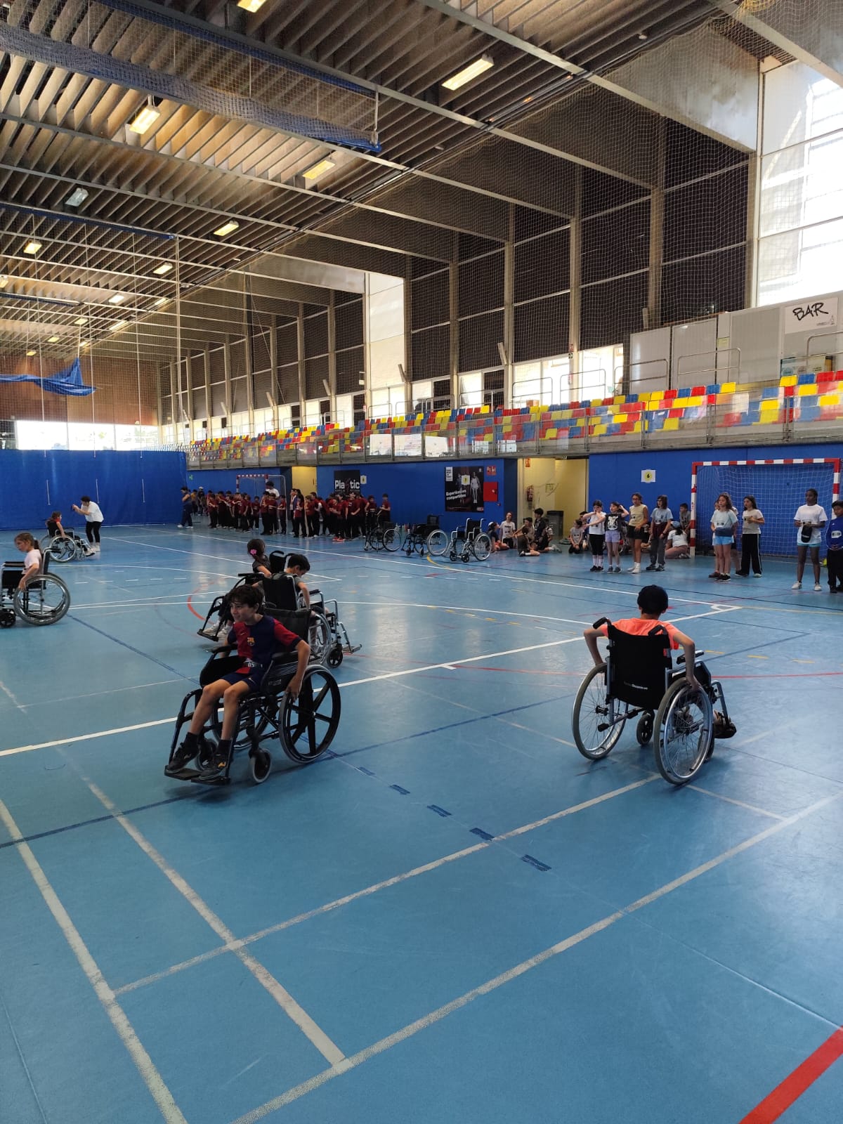 WhatsApp Image 2025-04-09 at 12.14.09 (1)