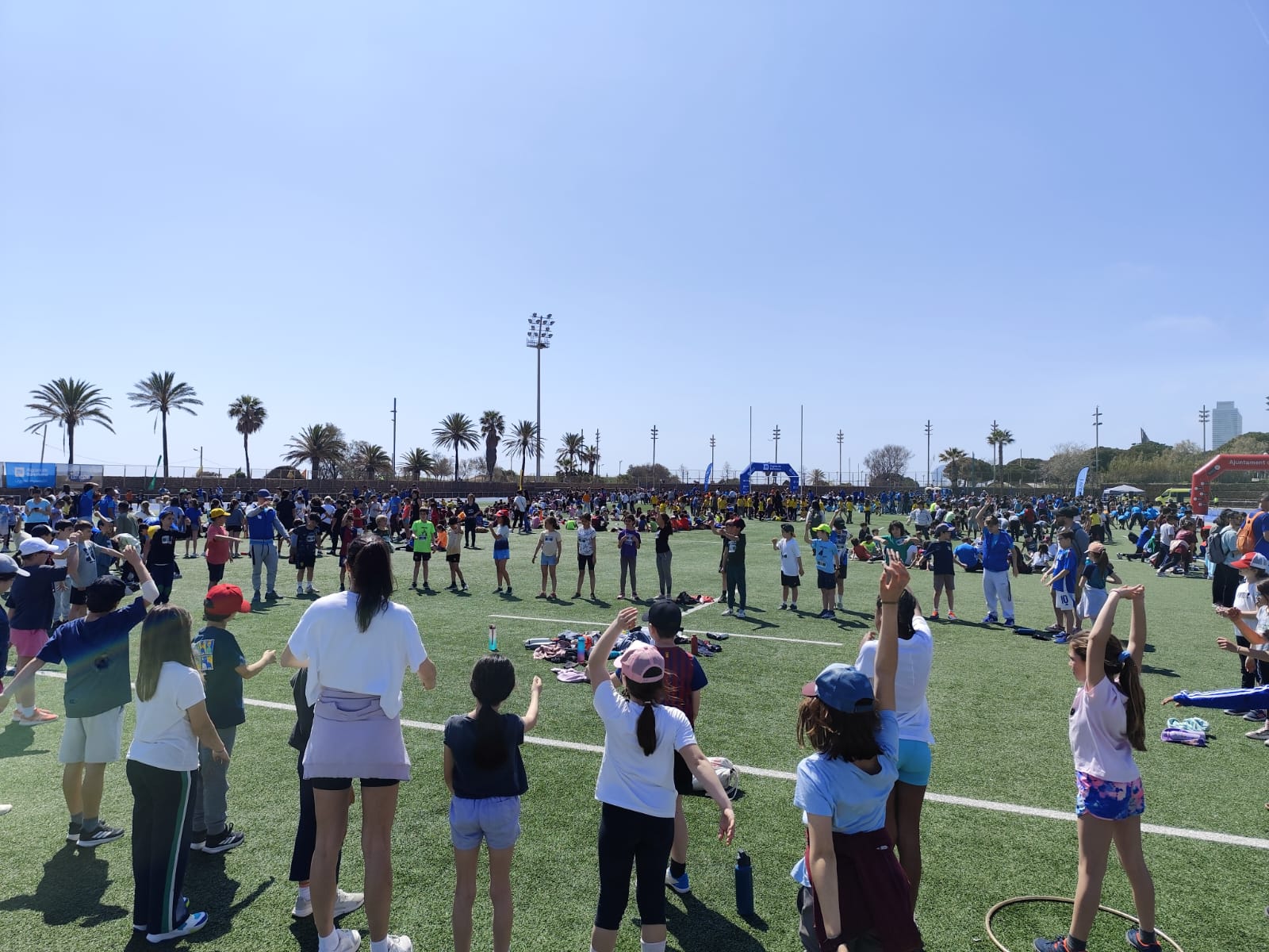 WhatsApp Image 2025-04-09 at 12.14.09 (2)