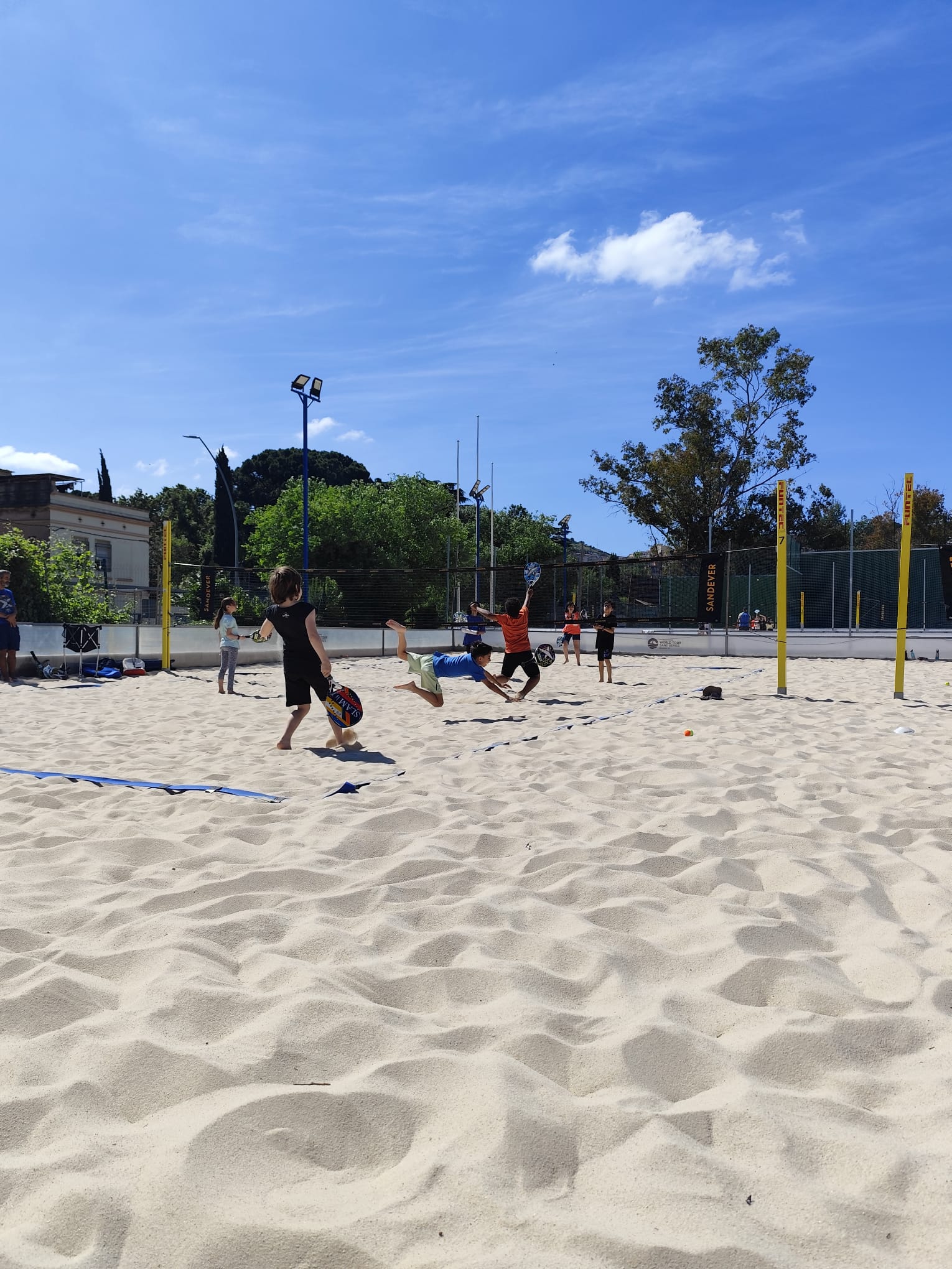 WhatsApp Image 2025-05-26 at 20.19.30