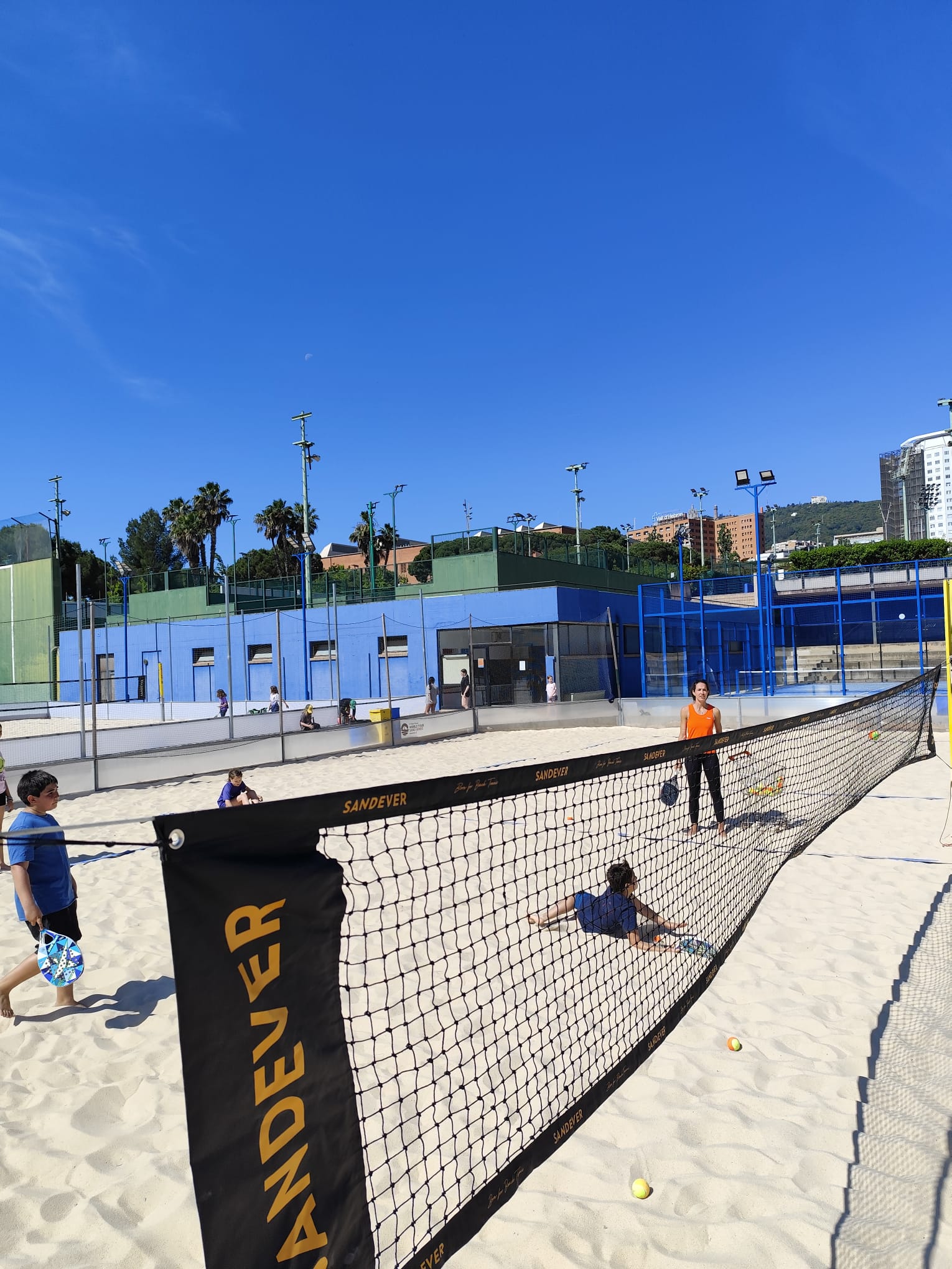 WhatsApp Image 2025-05-26 at 20.19.31 (1)