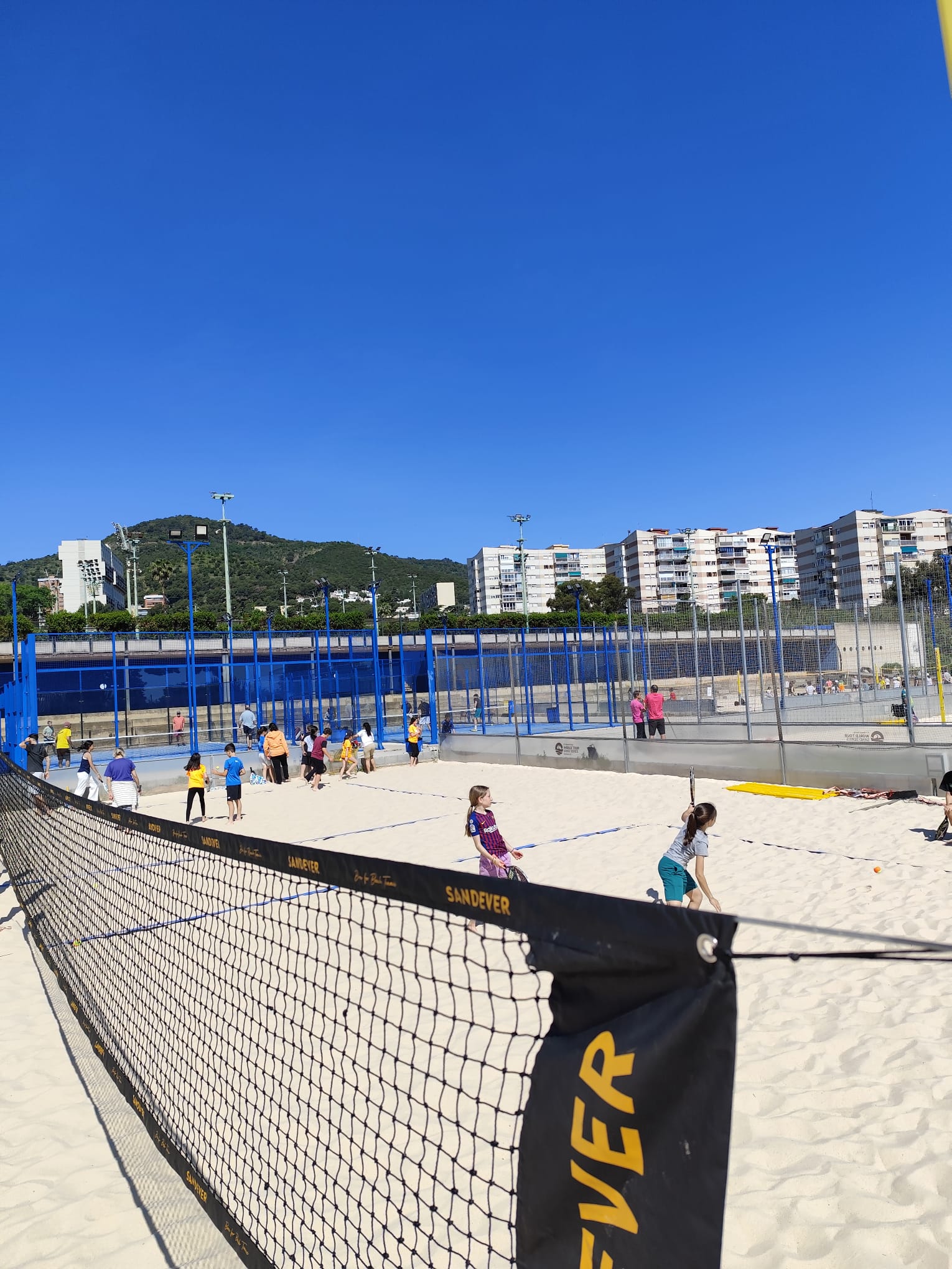 WhatsApp Image 2025-05-26 at 20.19.31 (2)