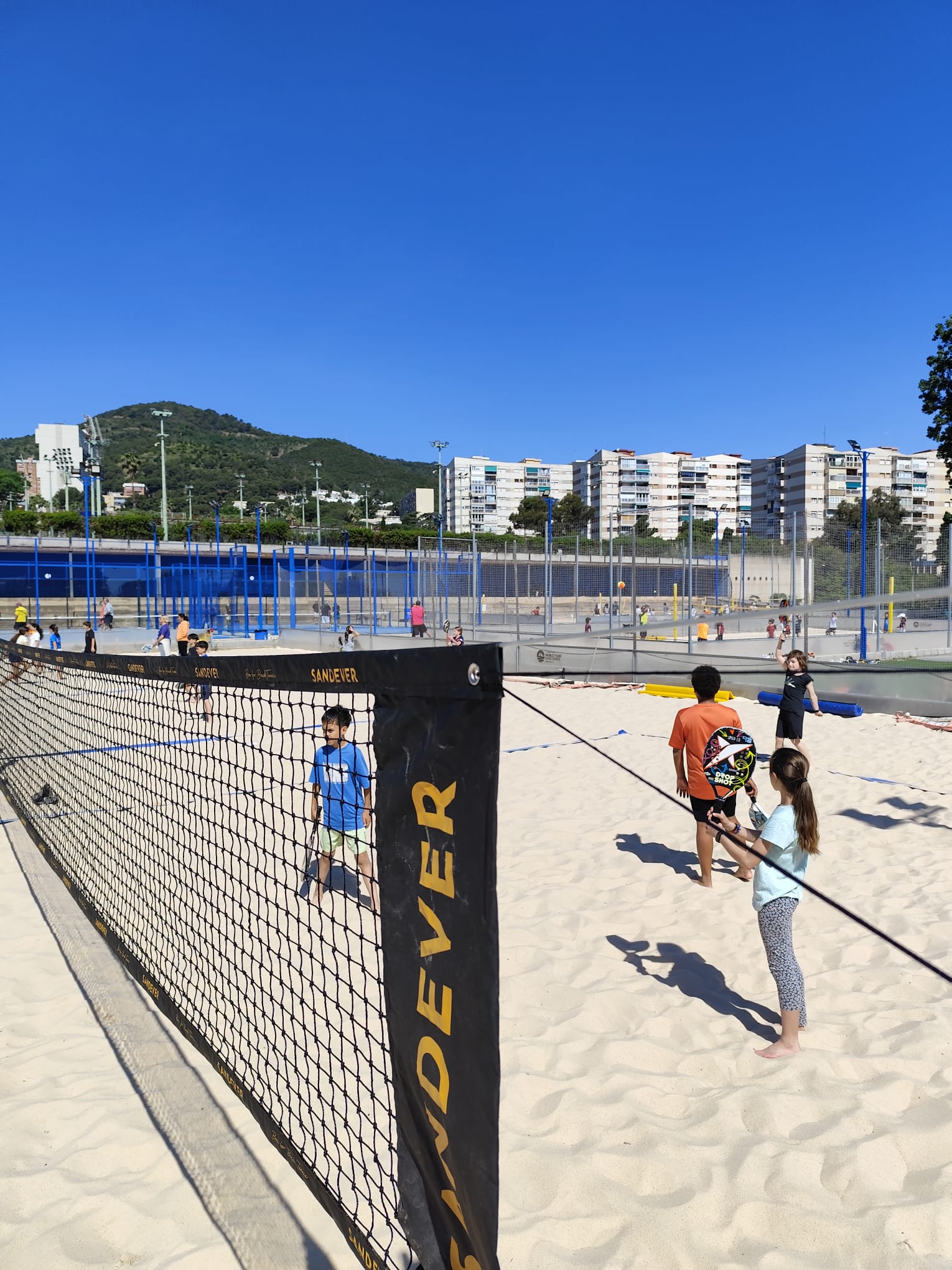 WhatsApp Image 2025-05-26 at 20.19.31 (3)