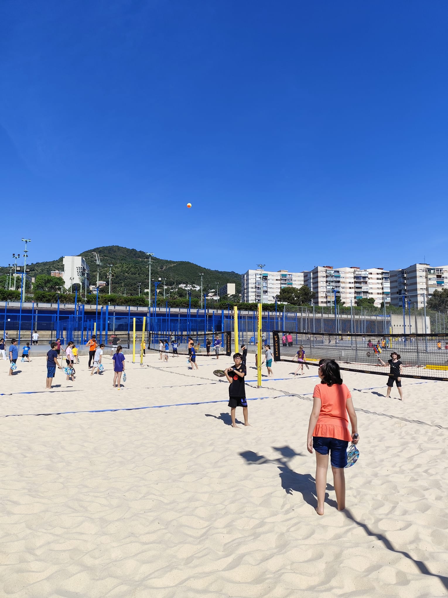 WhatsApp Image 2025-05-26 at 20.19.31 (4)