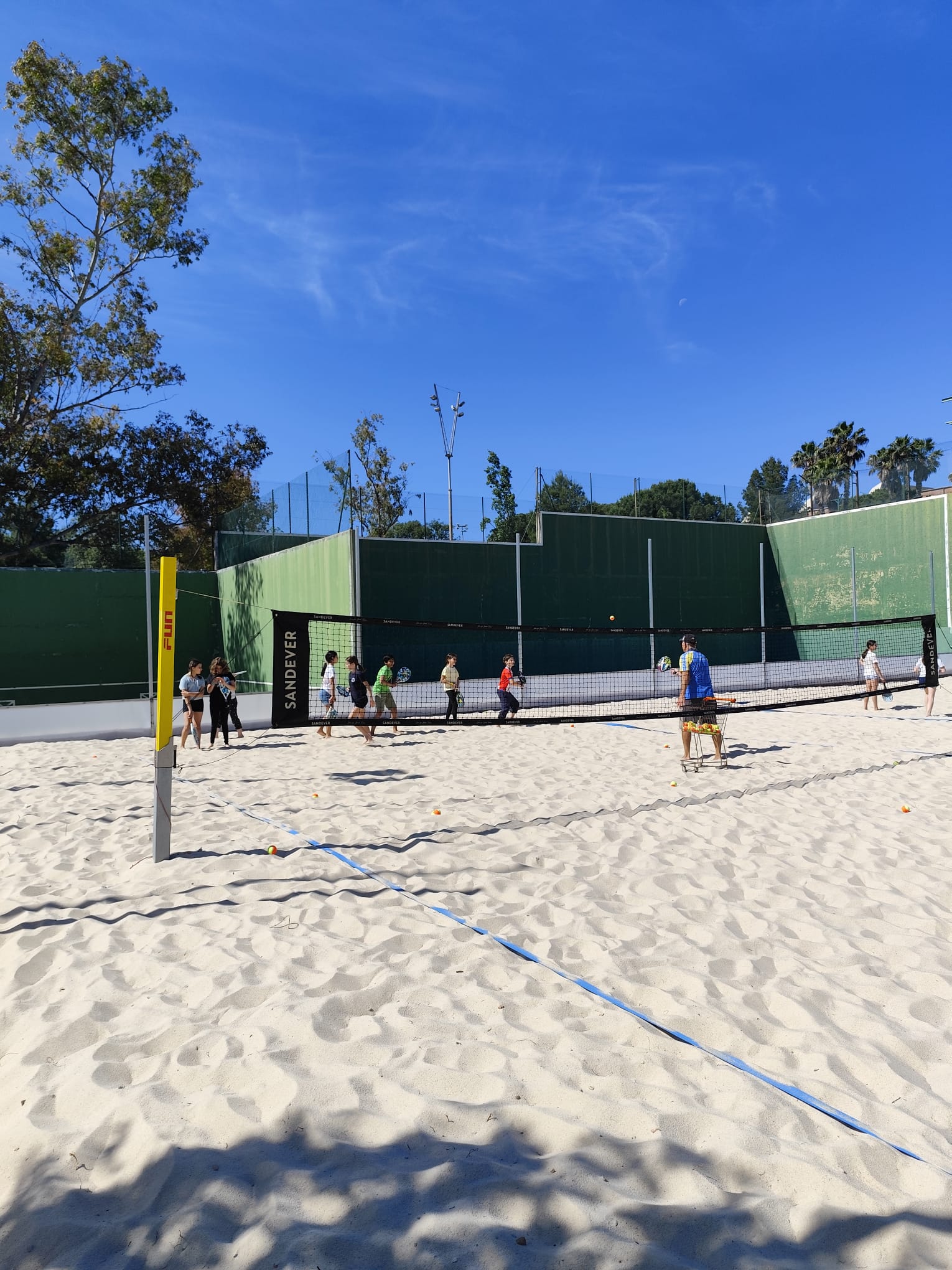 WhatsApp Image 2025-05-26 at 20.19.31 (5)